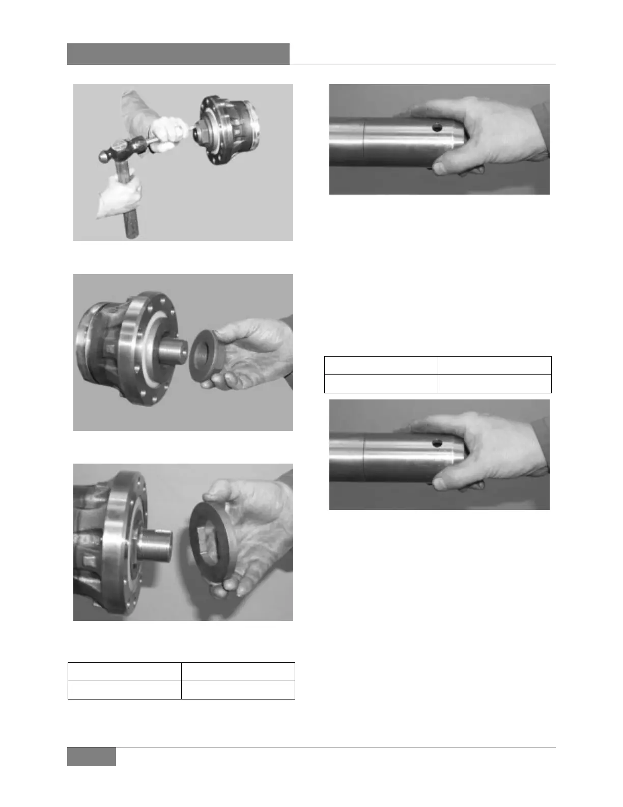 Page #386 background image