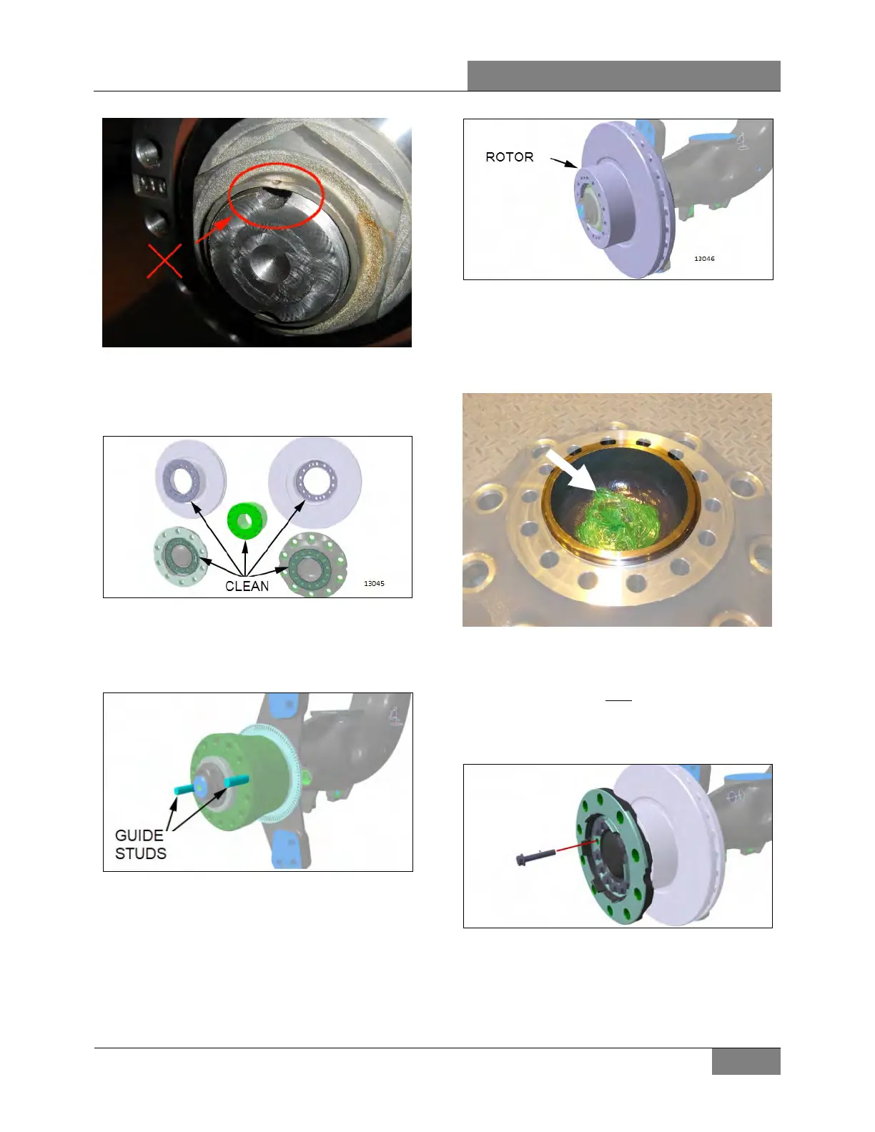 Page #389 background image