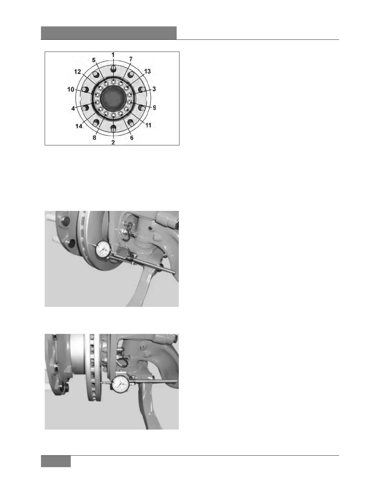 Page #390 background image
