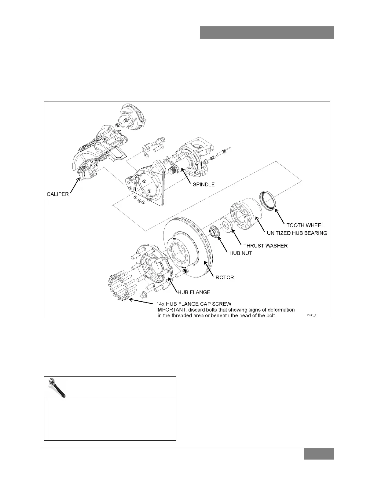 Page #391 background image