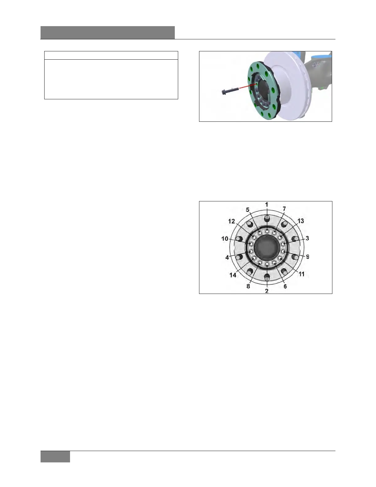 Page #392 background image