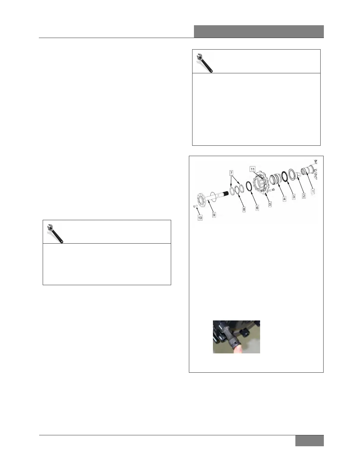 Page #393 background image
