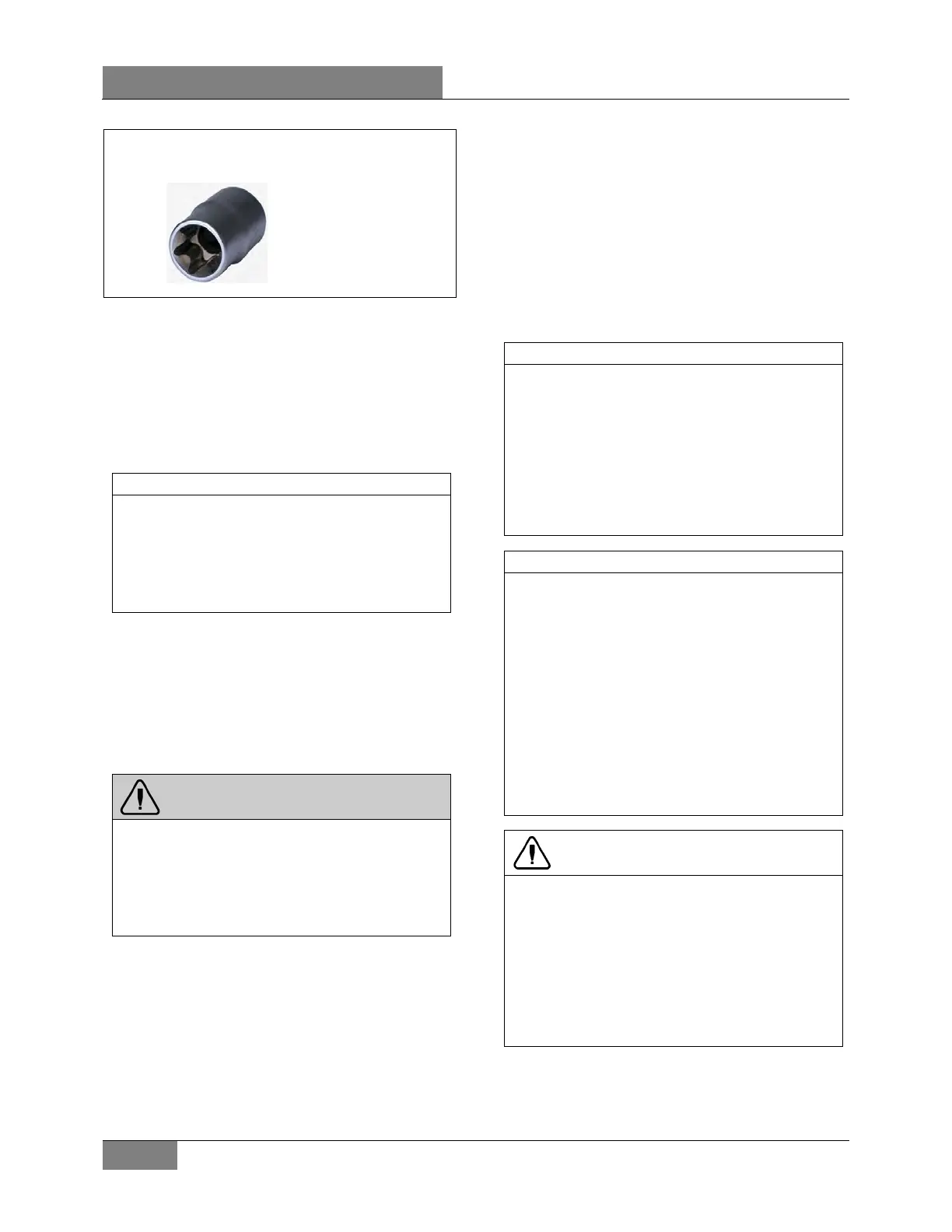 Page #394 background image