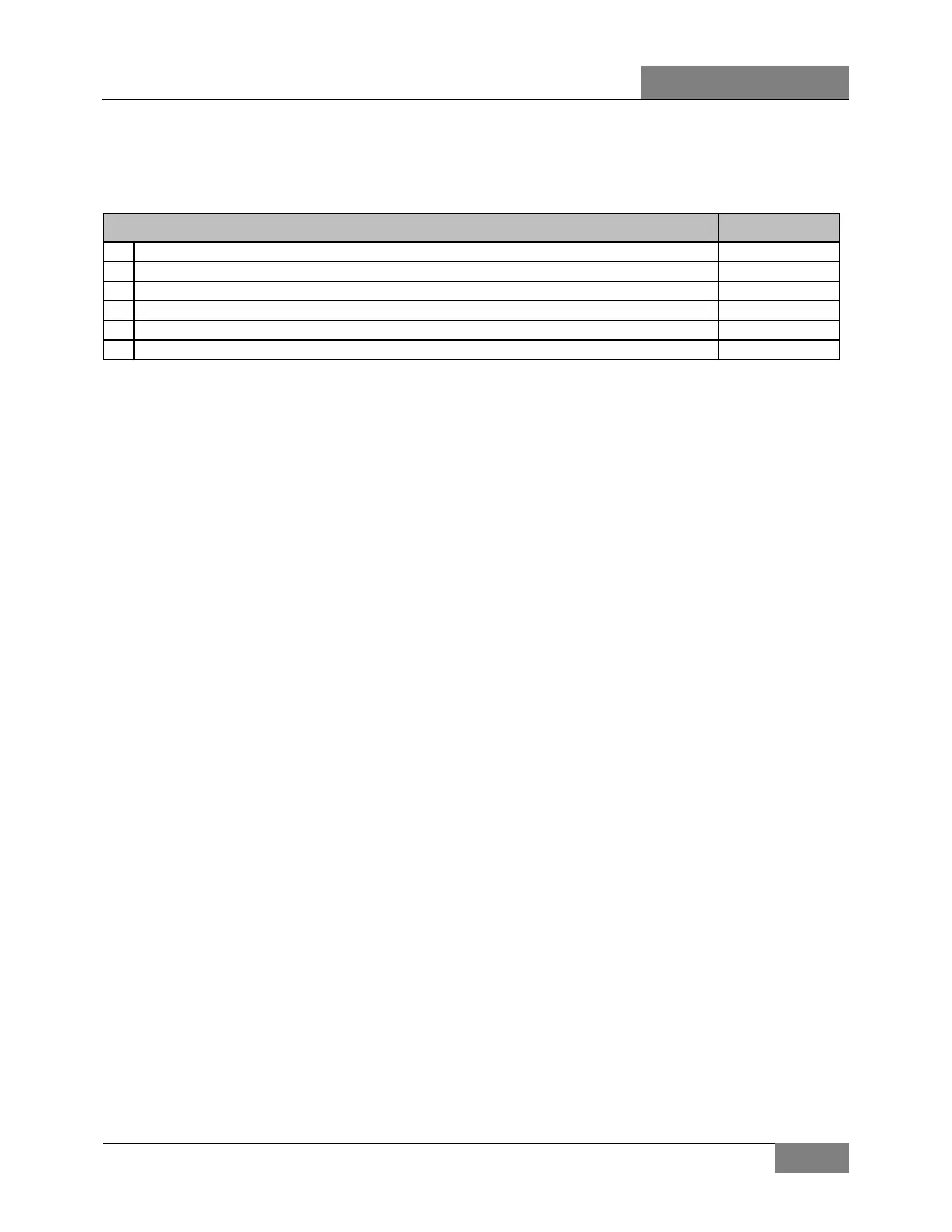 Page #401 background image