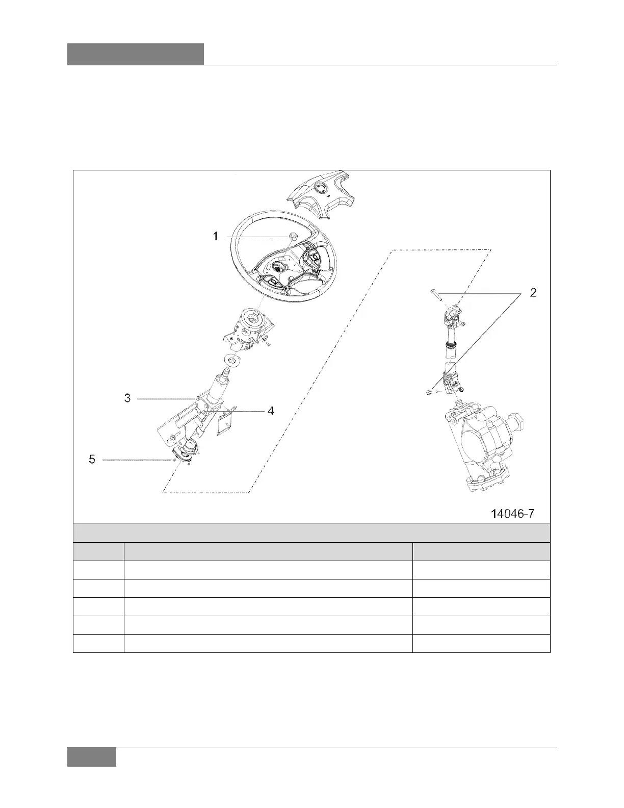 Page #402 background image