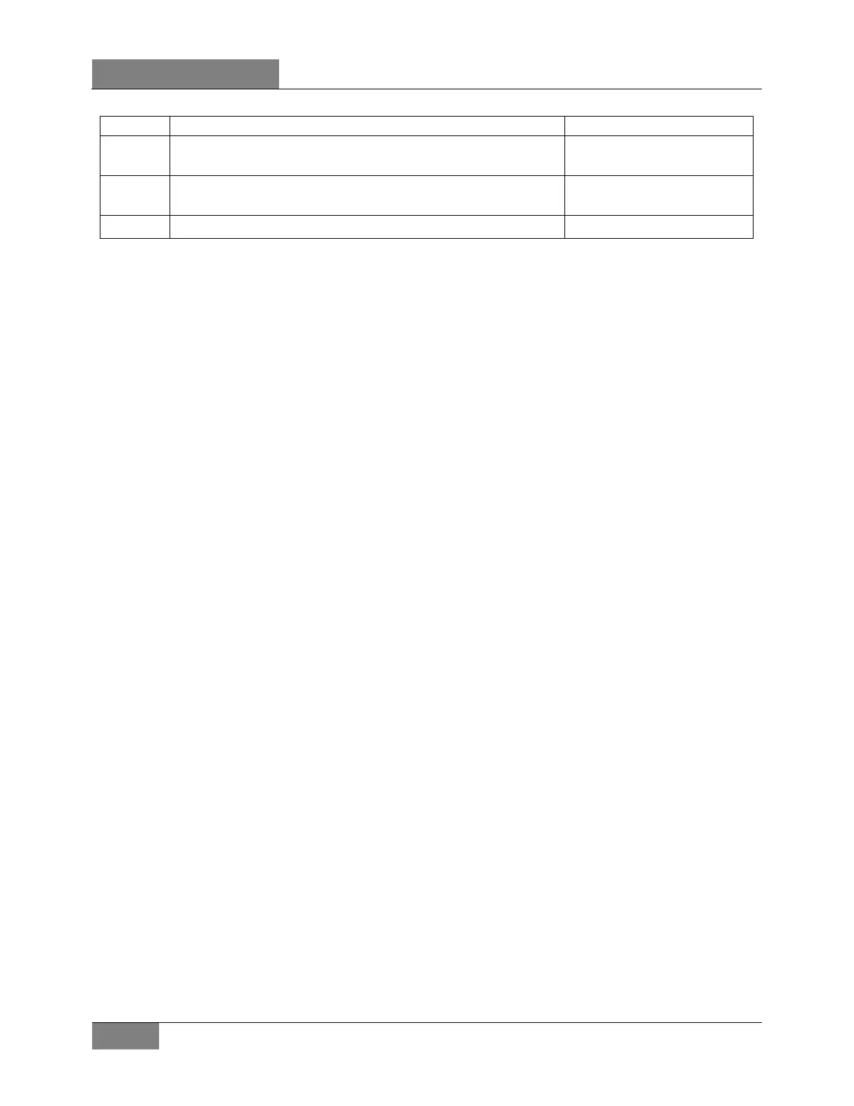 Page #404 background image