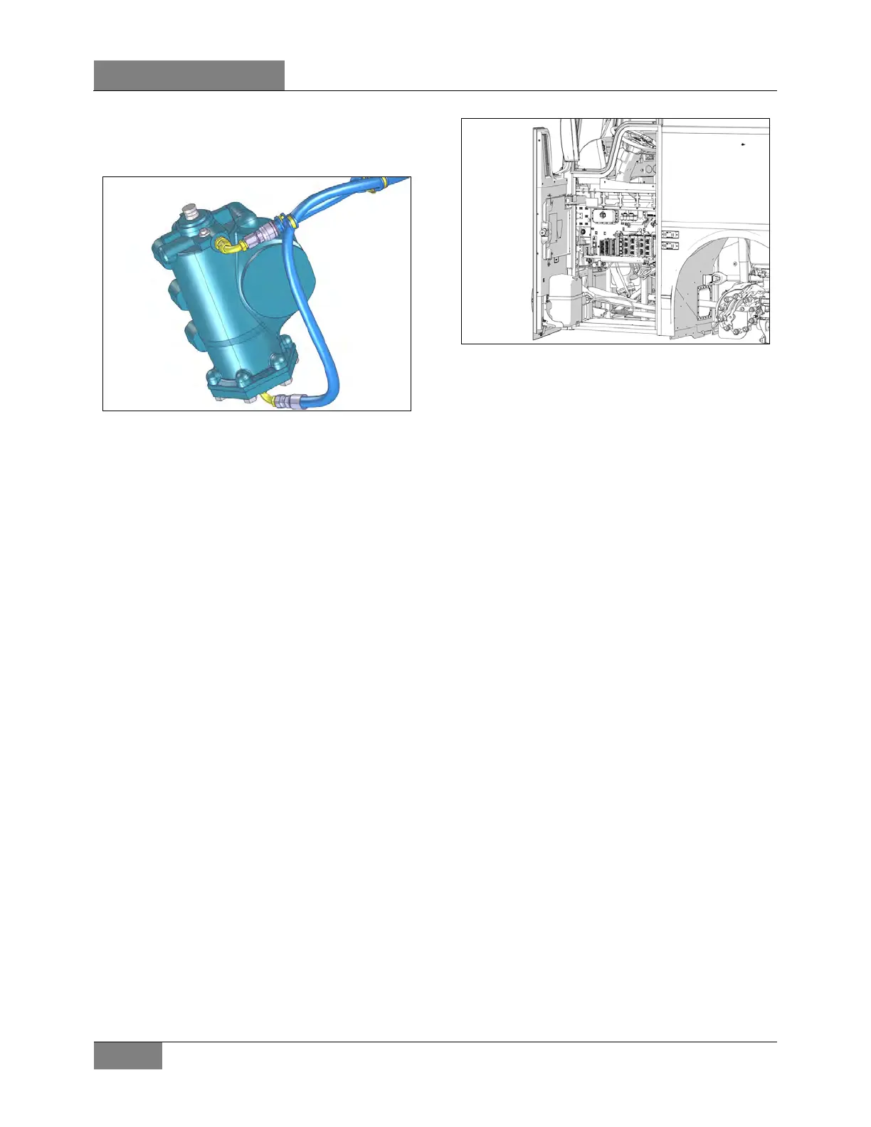 Page #406 background image