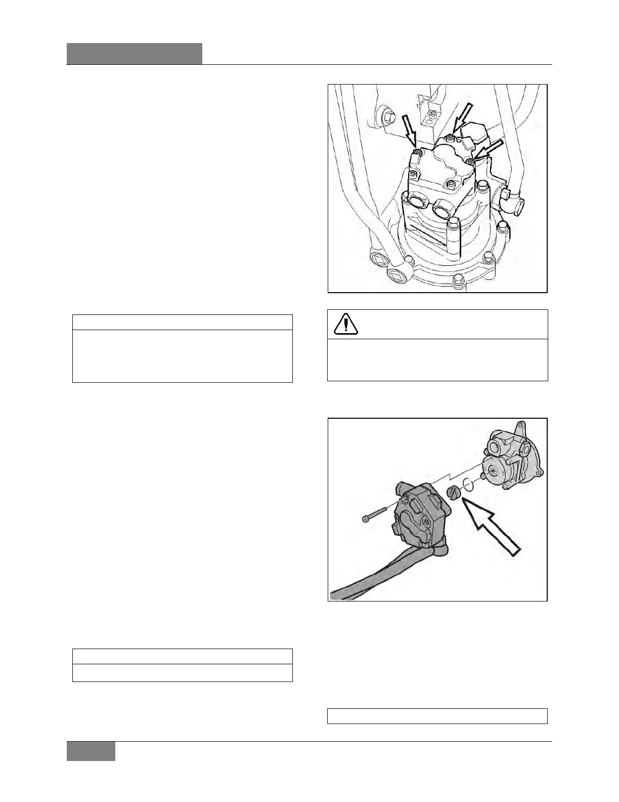Page #408 background image
