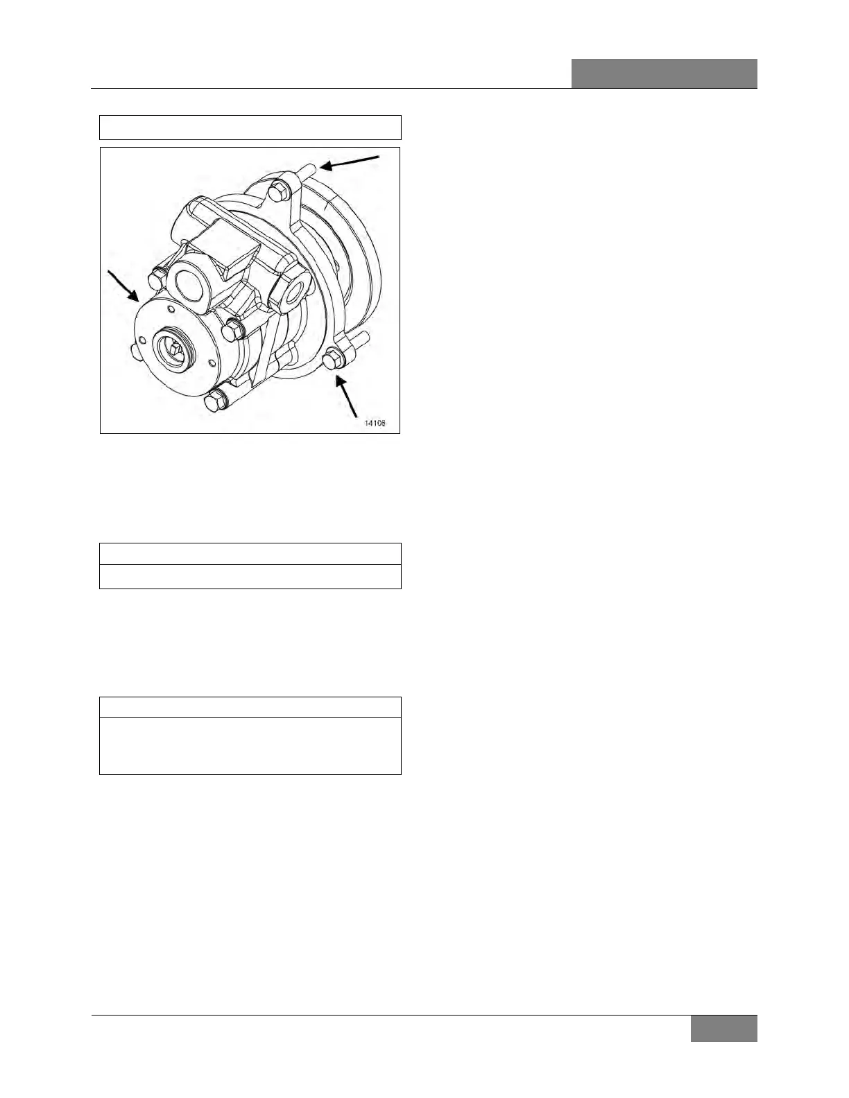 Page #409 background image