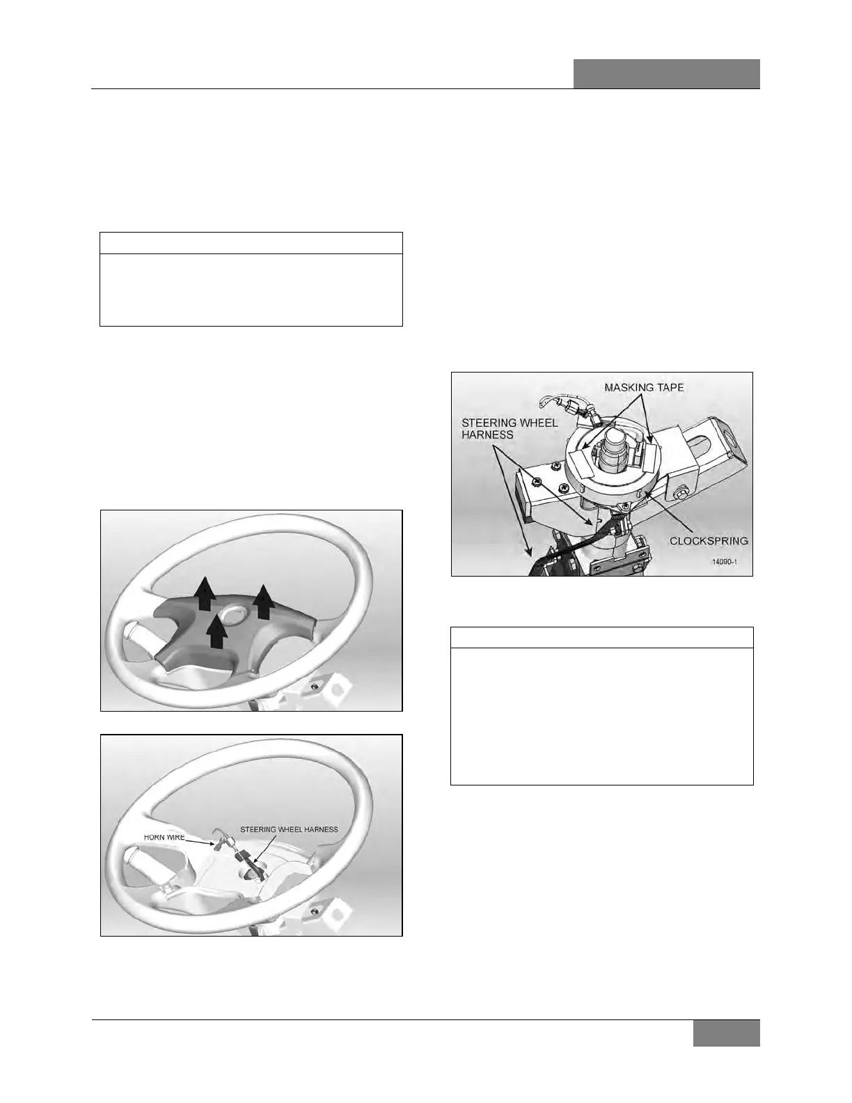 Page #411 background image