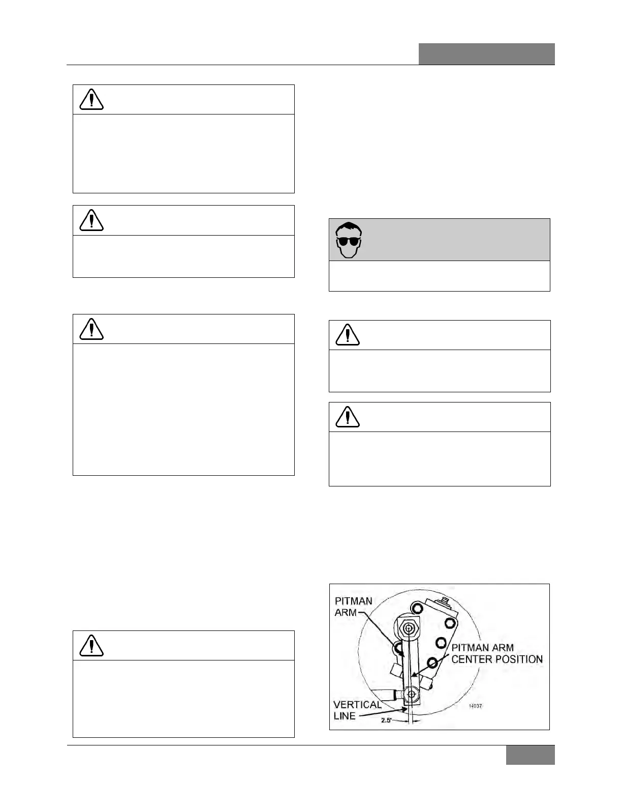 Page #413 background image