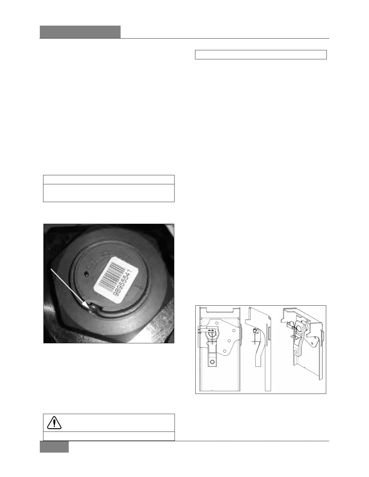 Page #414 background image