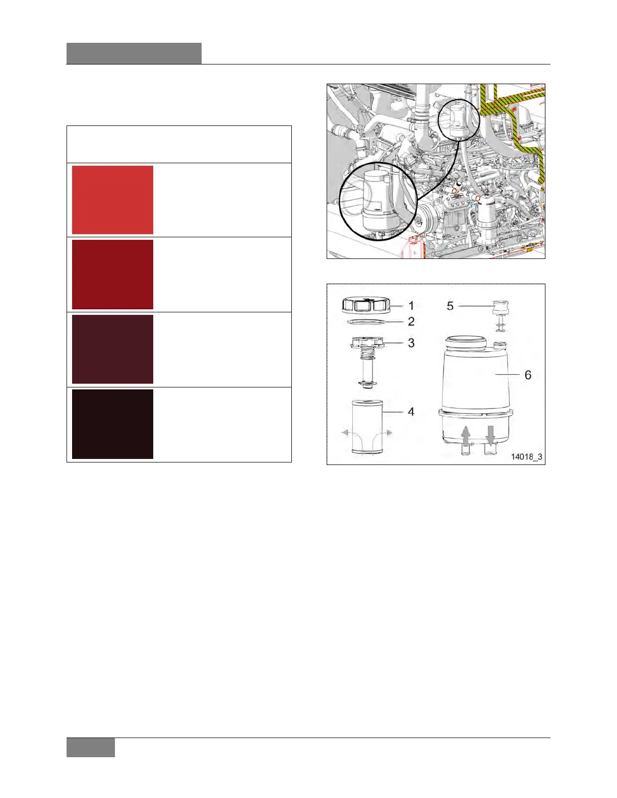 Page #418 background image