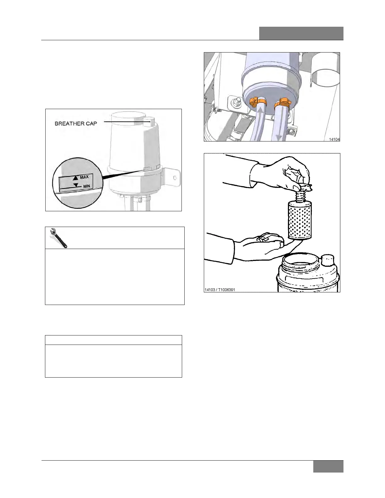 Page #419 background image
