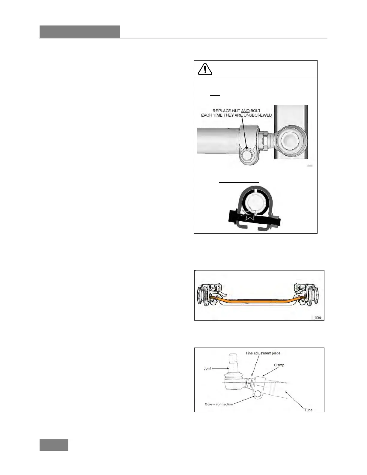 Page #422 background image