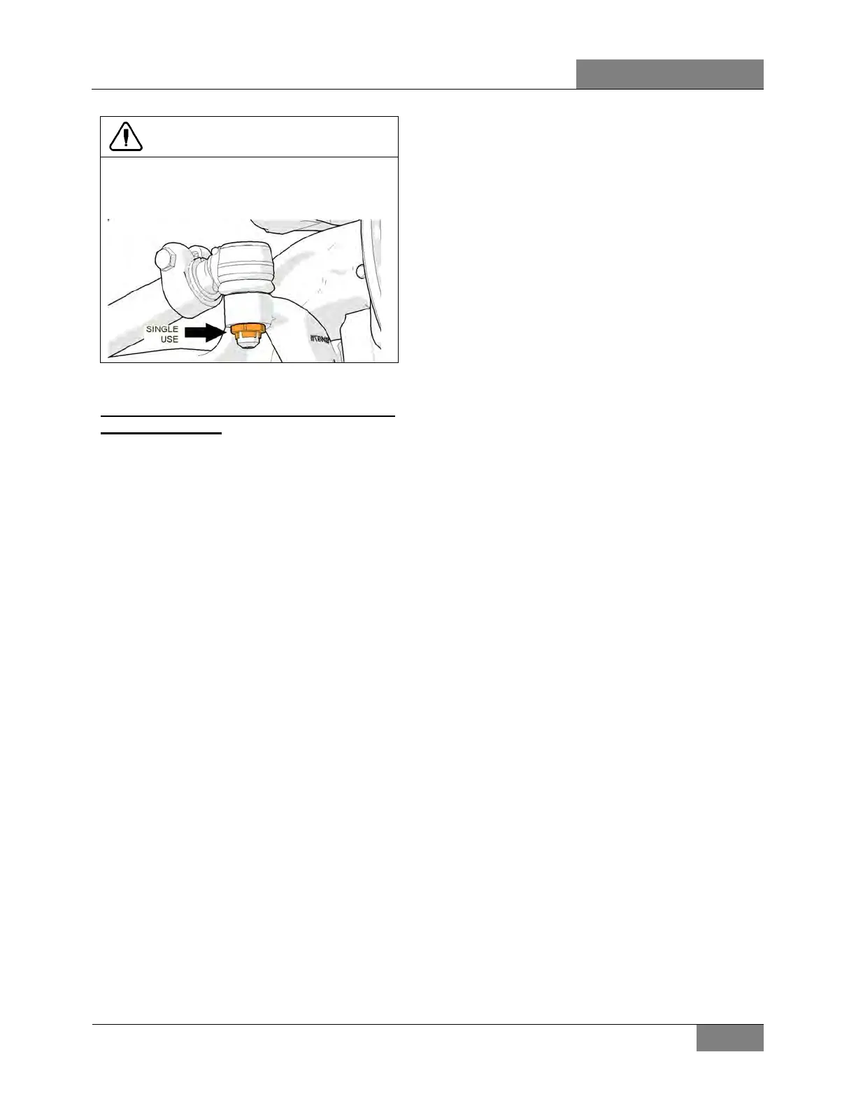 Page #423 background image