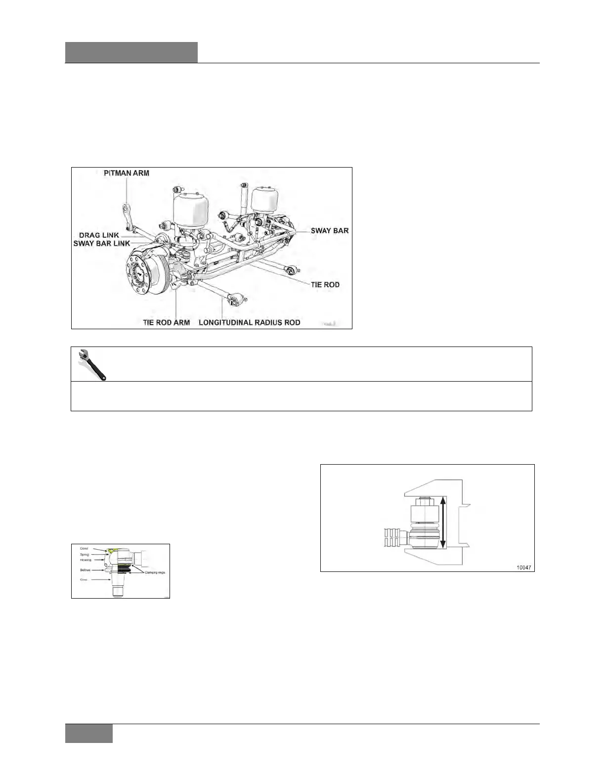 Page #424 background image