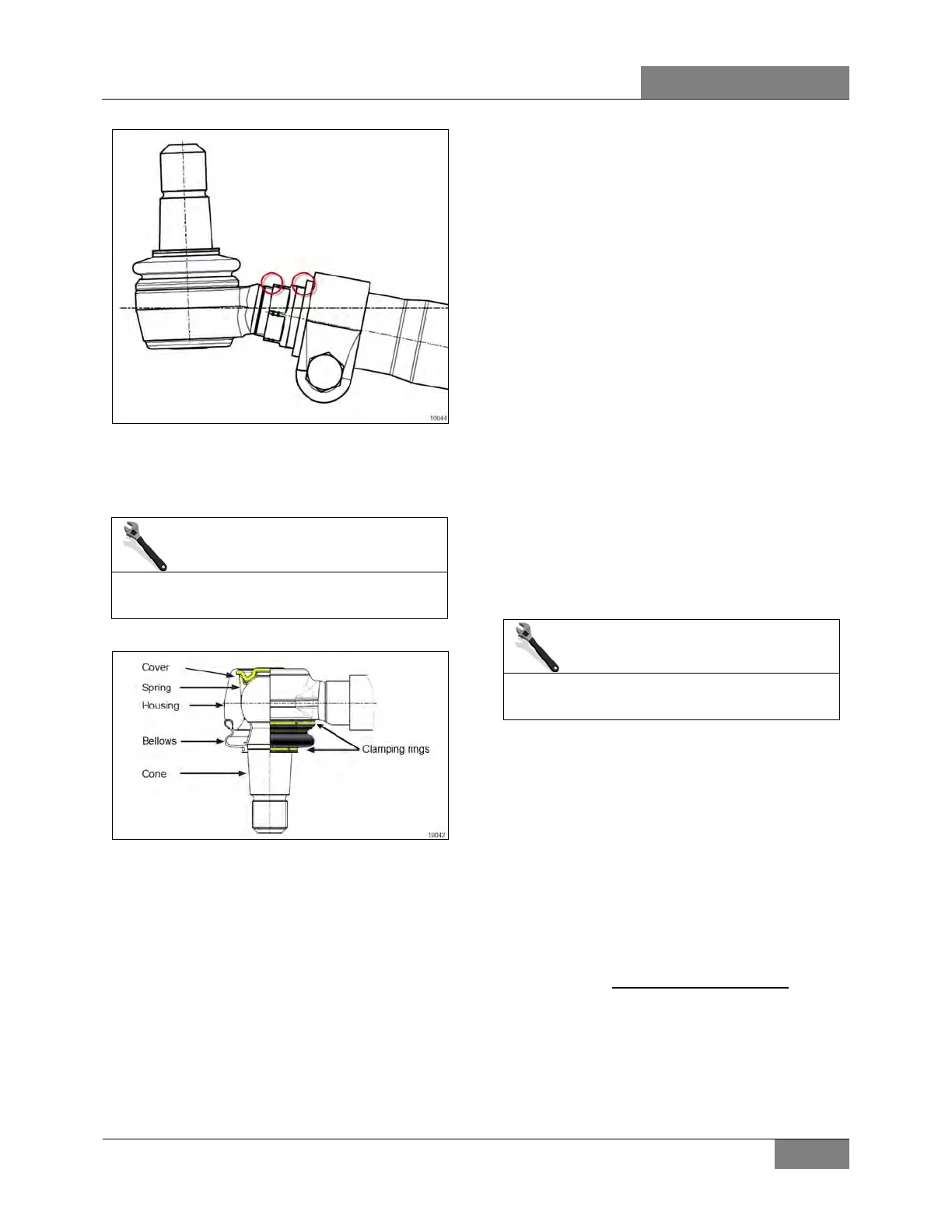 Page #425 background image
