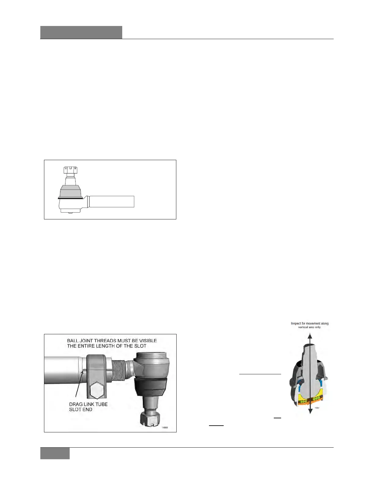 Page #426 background image