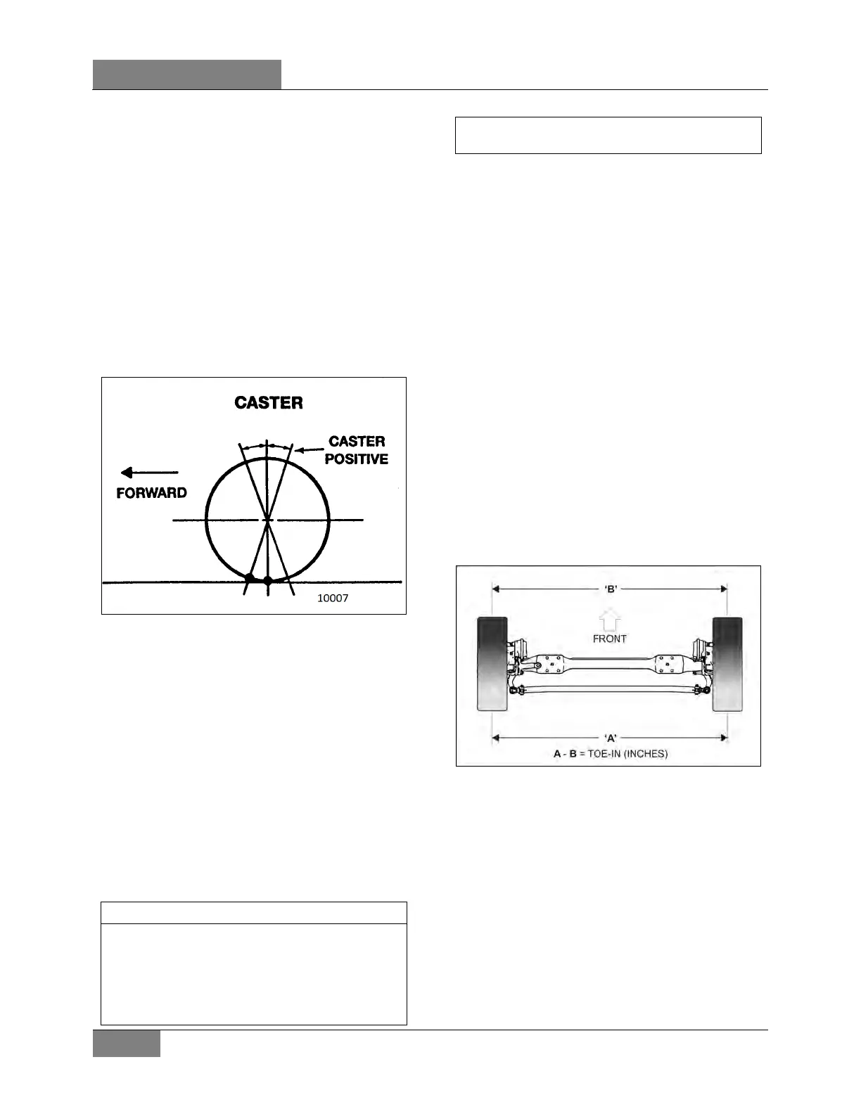 Page #430 background image