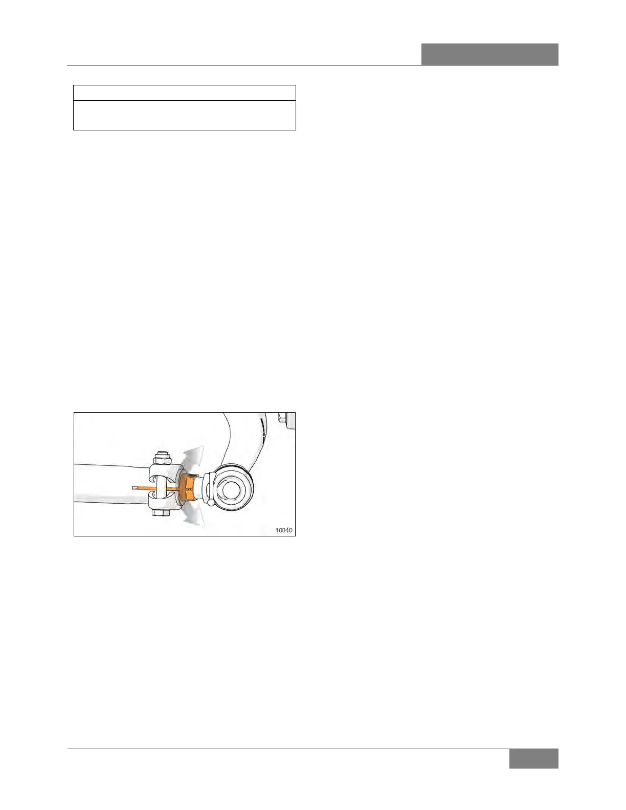 Page #431 background image
