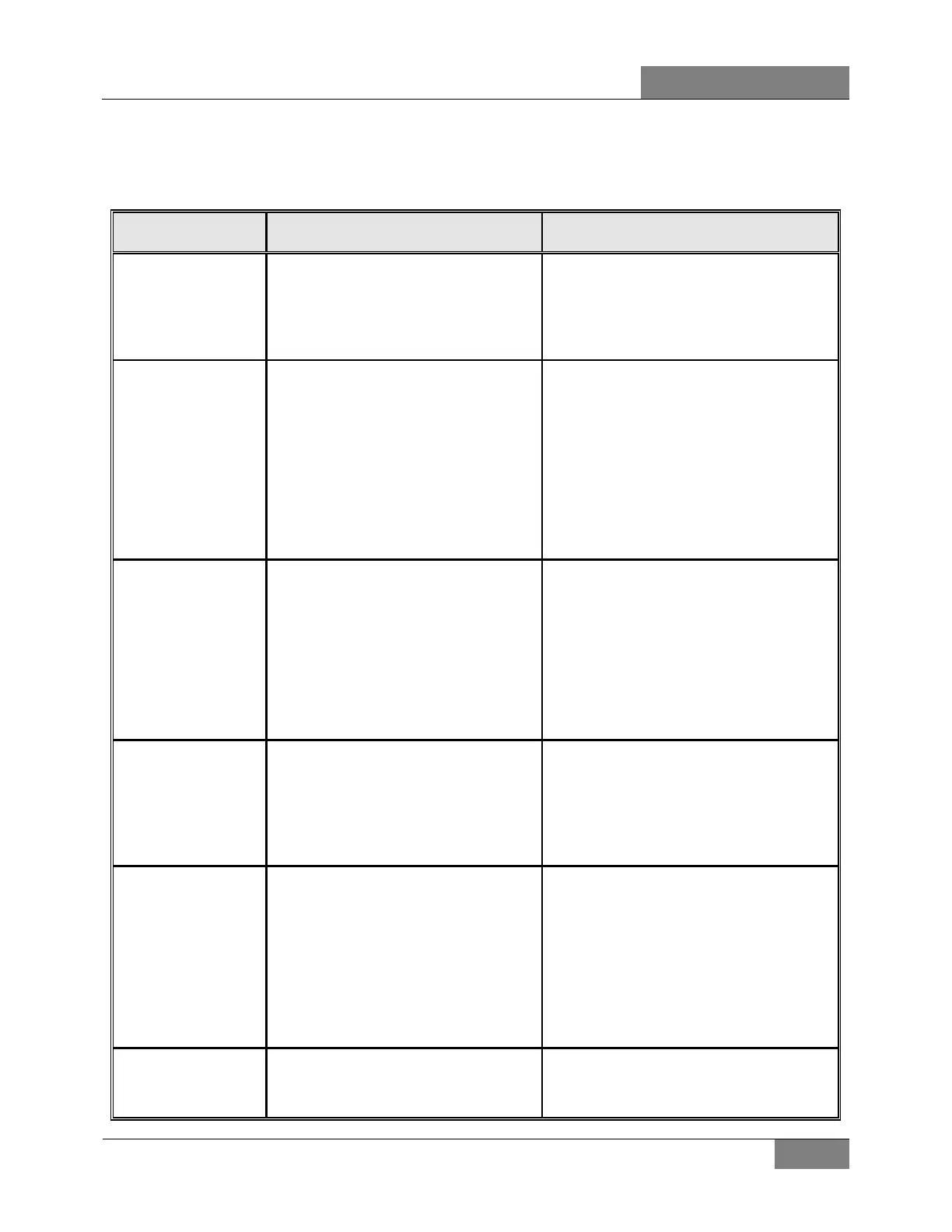 Page #433 background image