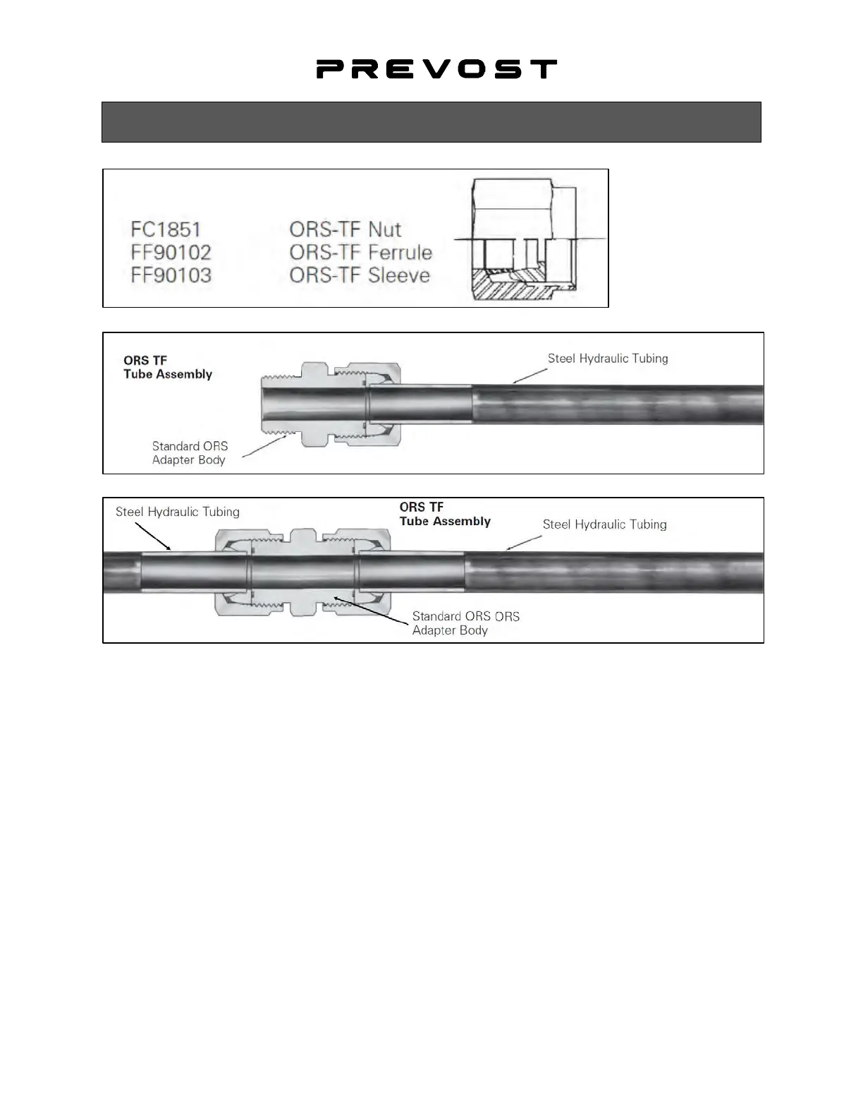 Page #450 background image