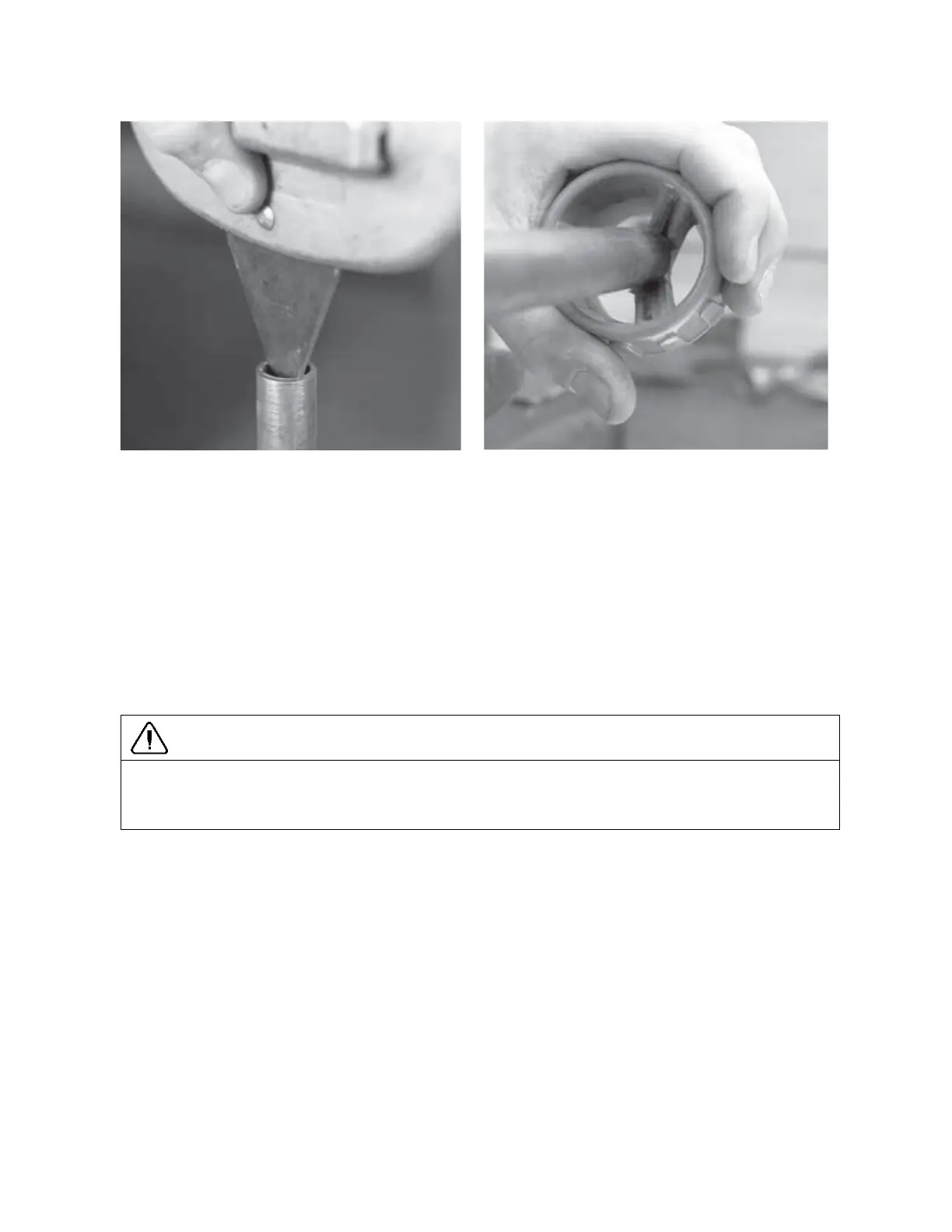 Page #451 background image