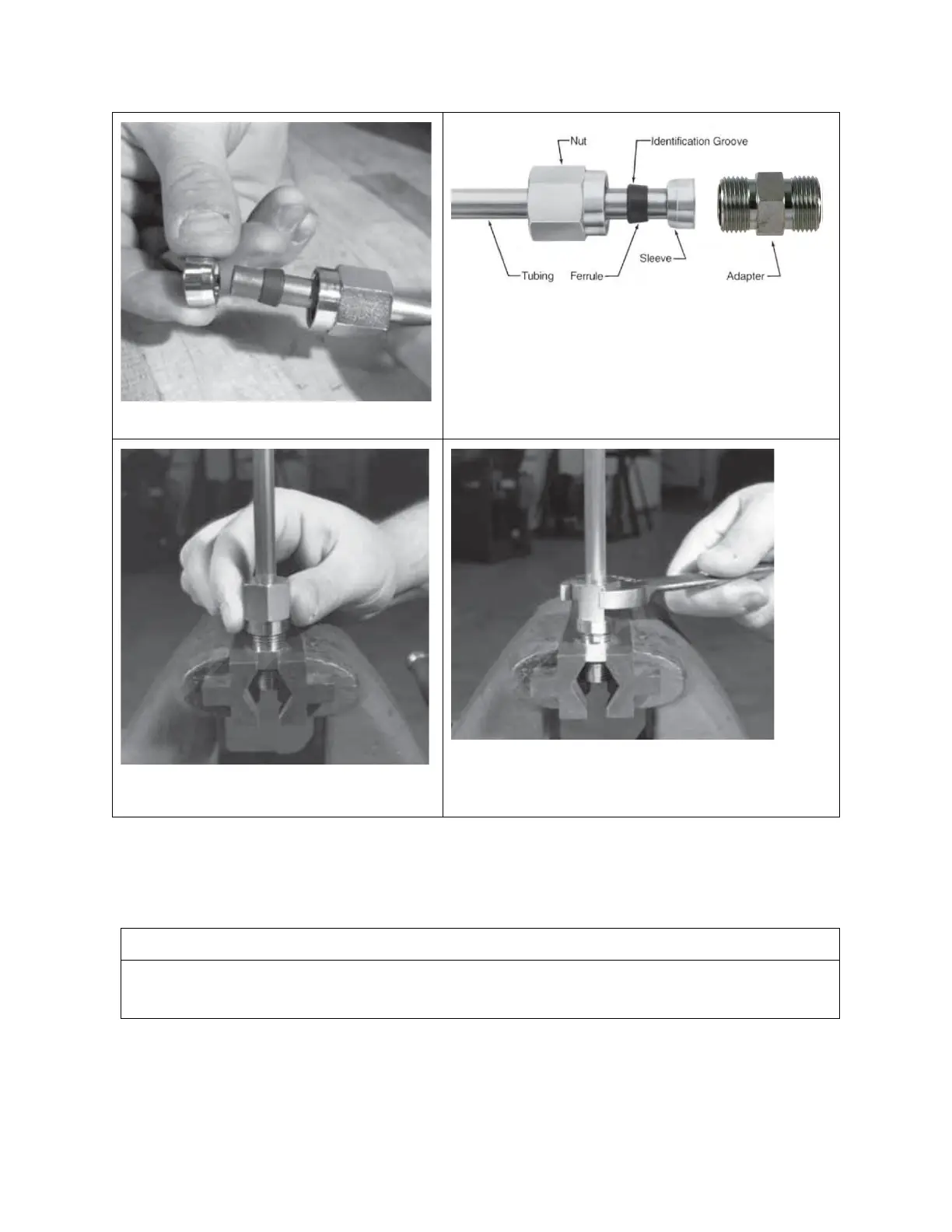 Page #452 background image