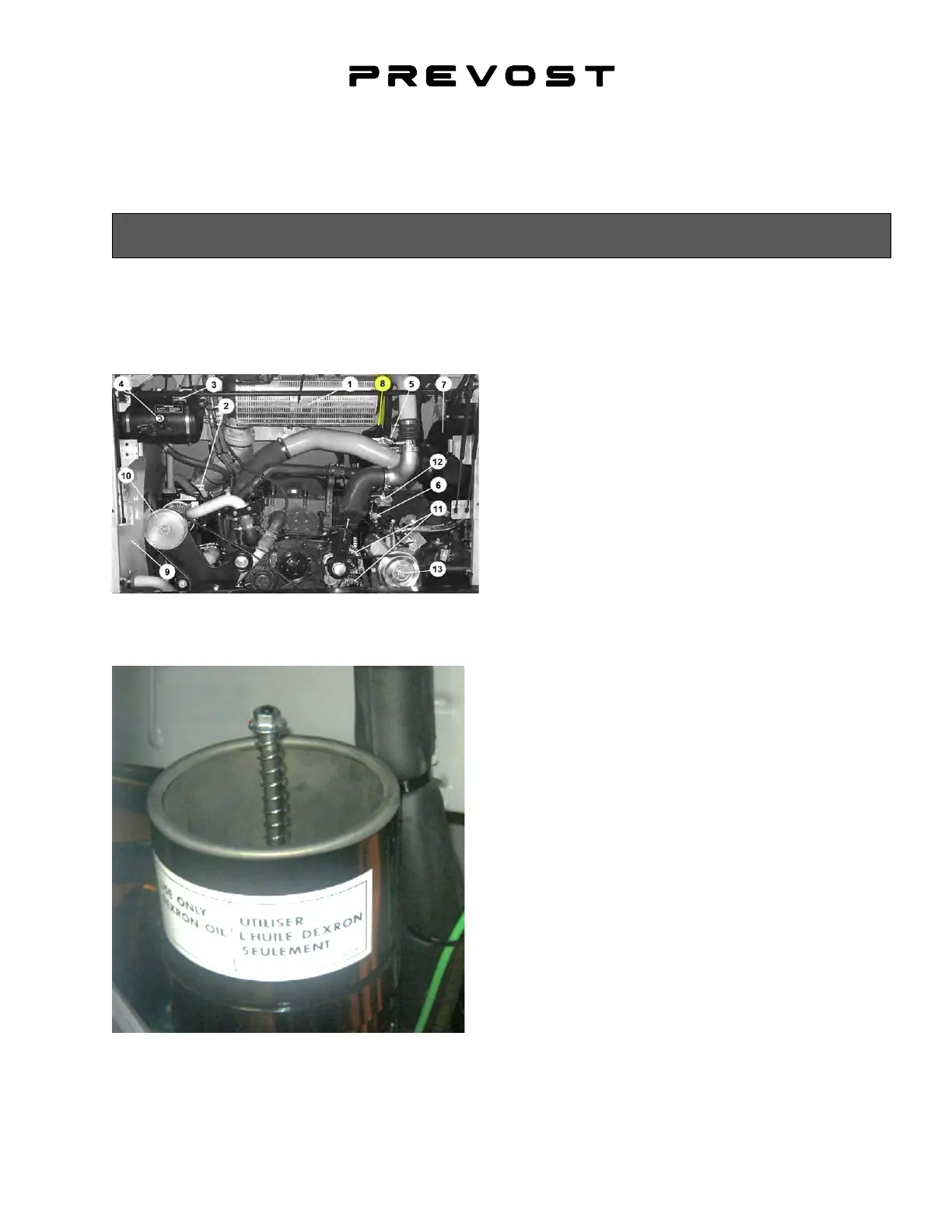 Page #453 background image