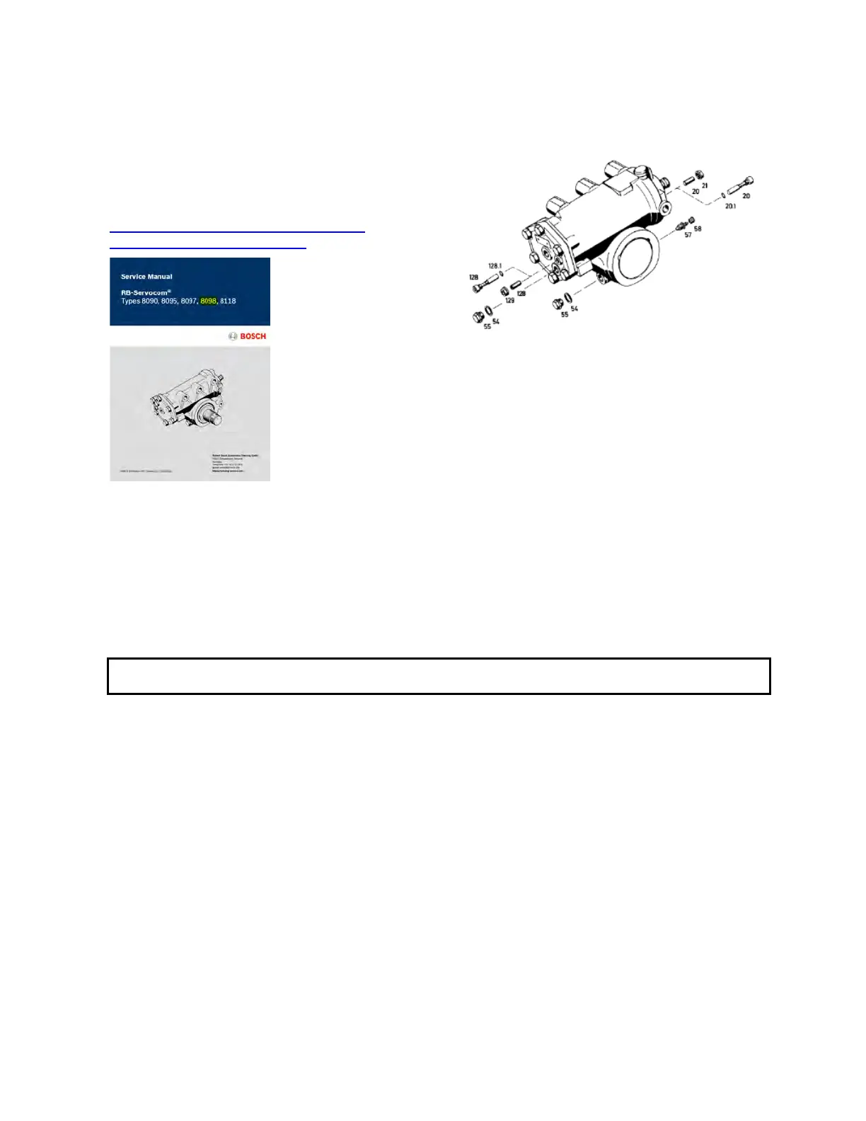 Page #455 background image