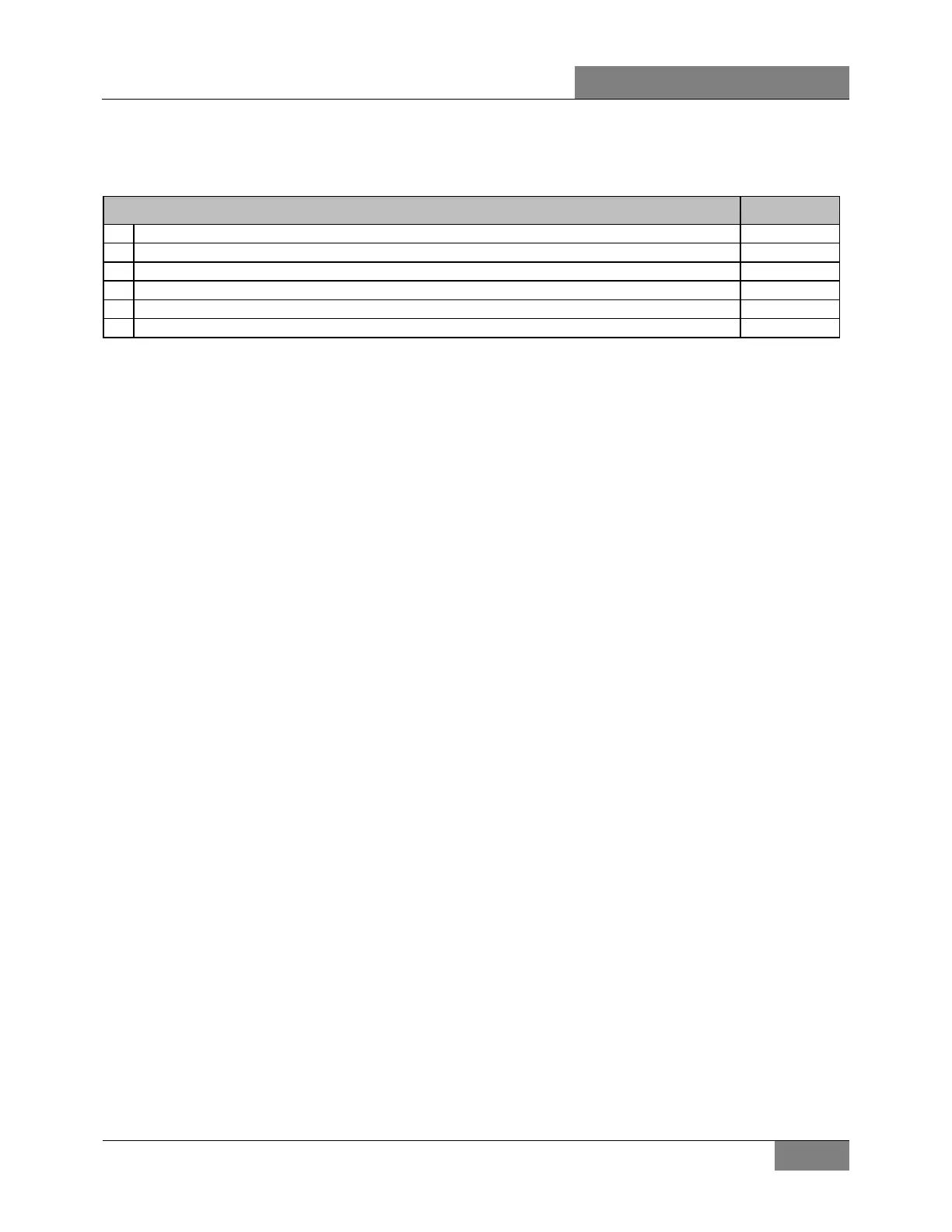 Page #459 background image