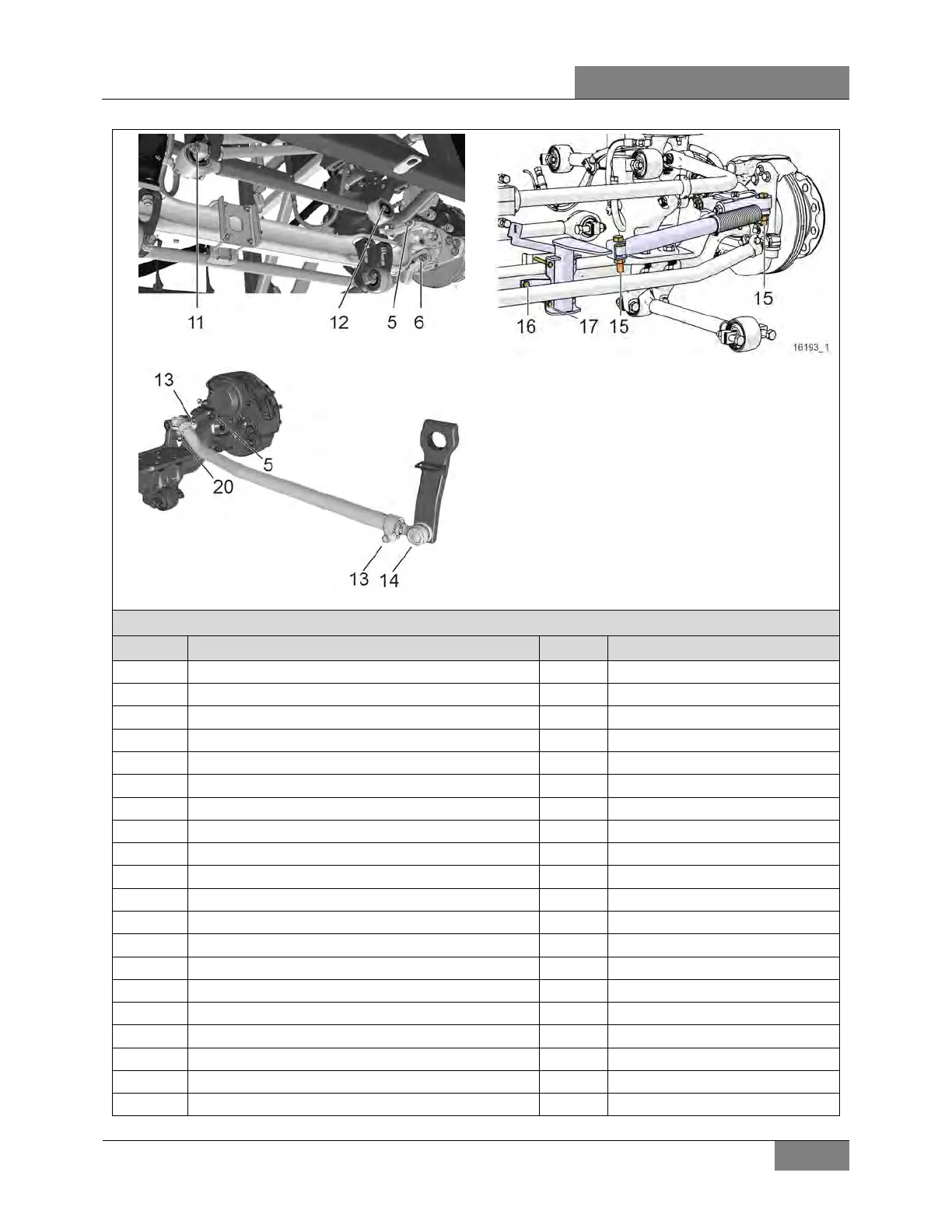 Page #461 background image