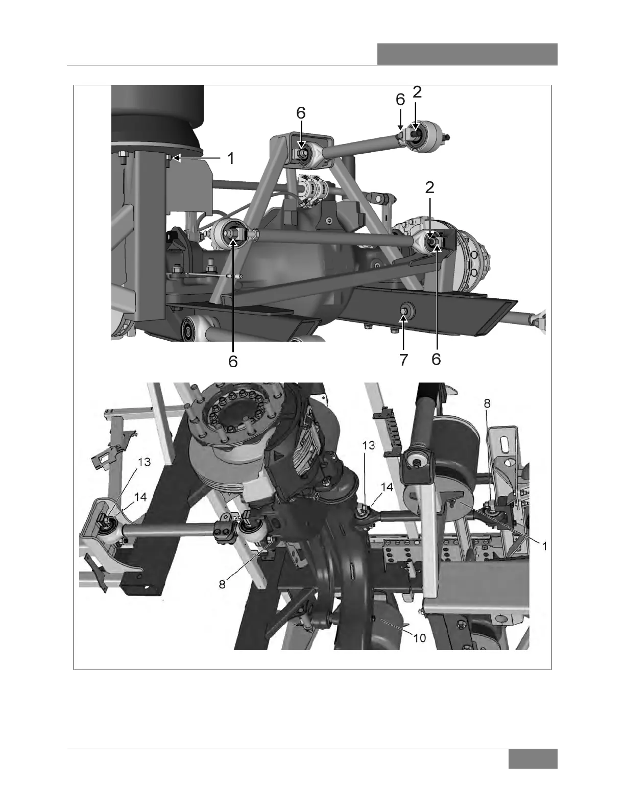 Page #463 background image