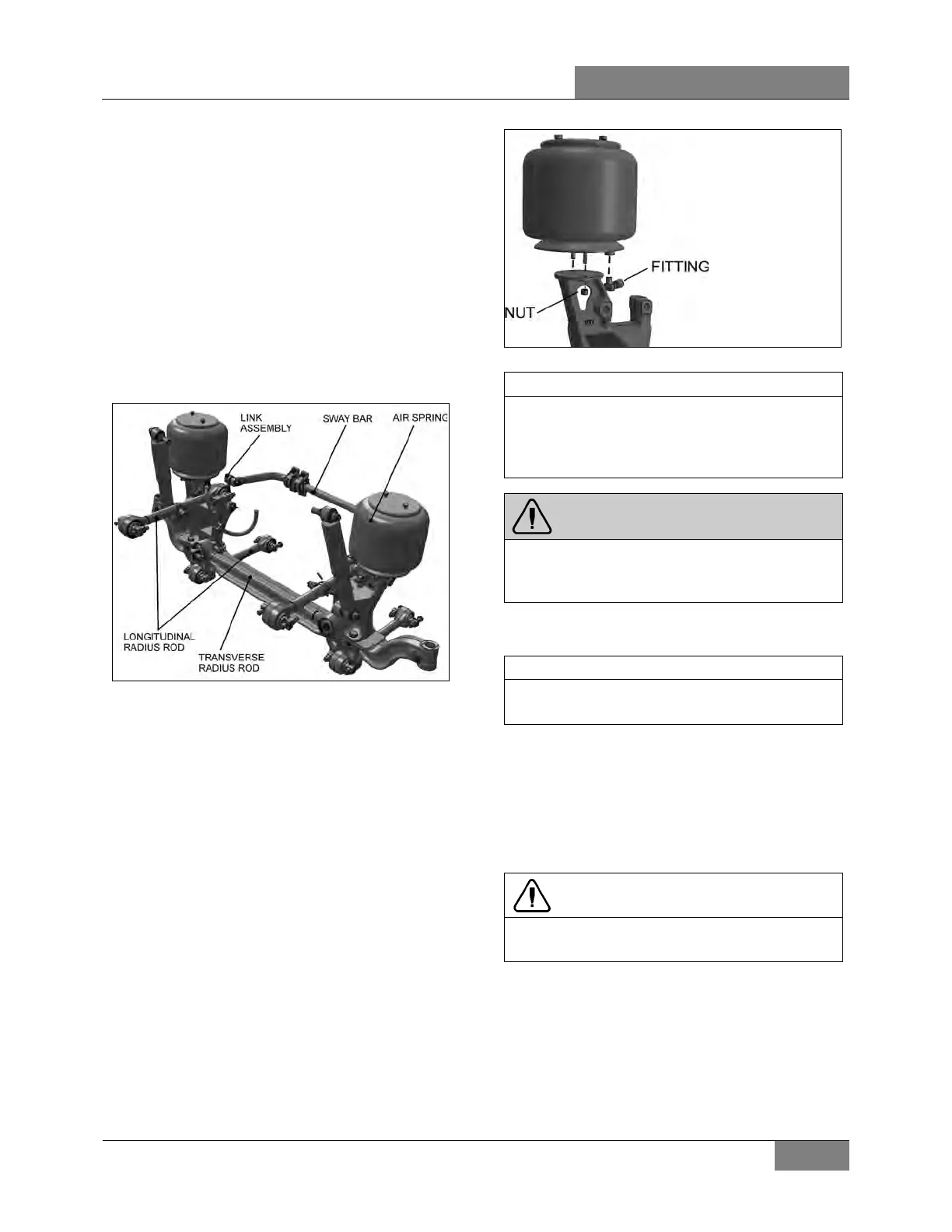 Page #465 background image
