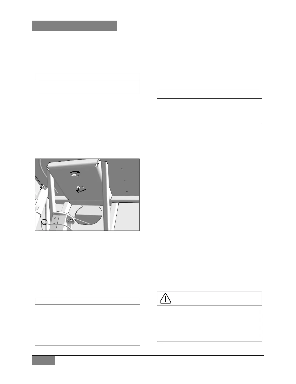 Page #466 background image