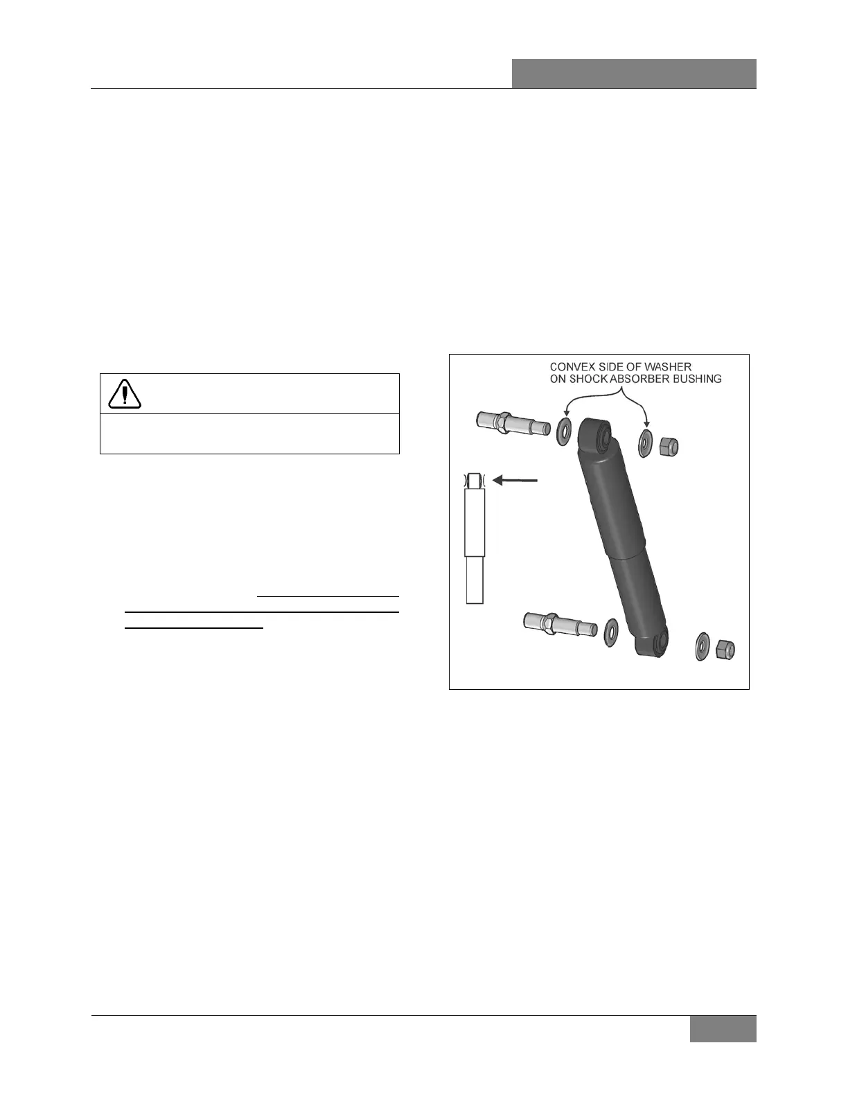 Page #467 background image