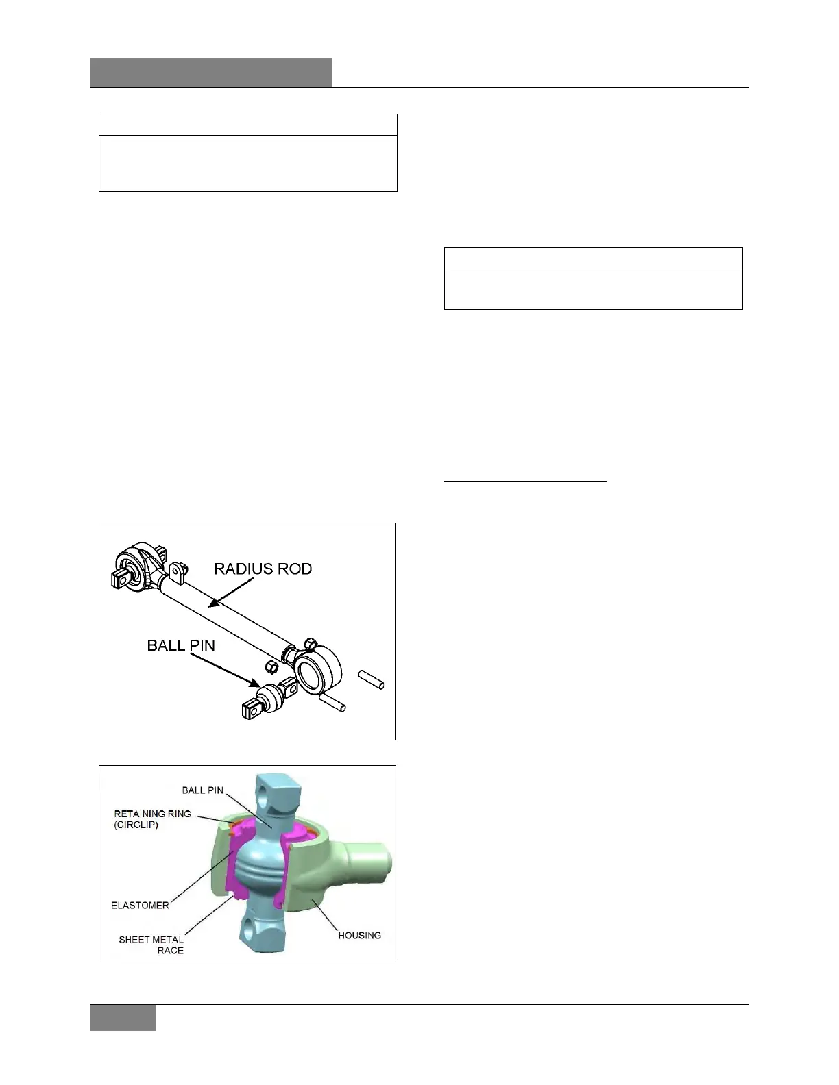 Page #468 background image