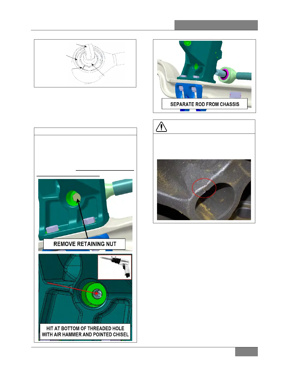 Page #469 background image