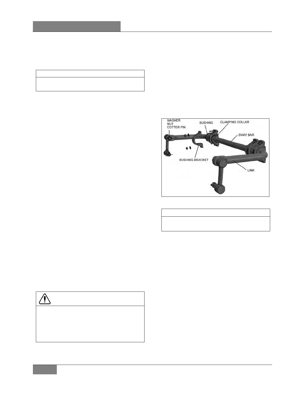 Page #470 background image