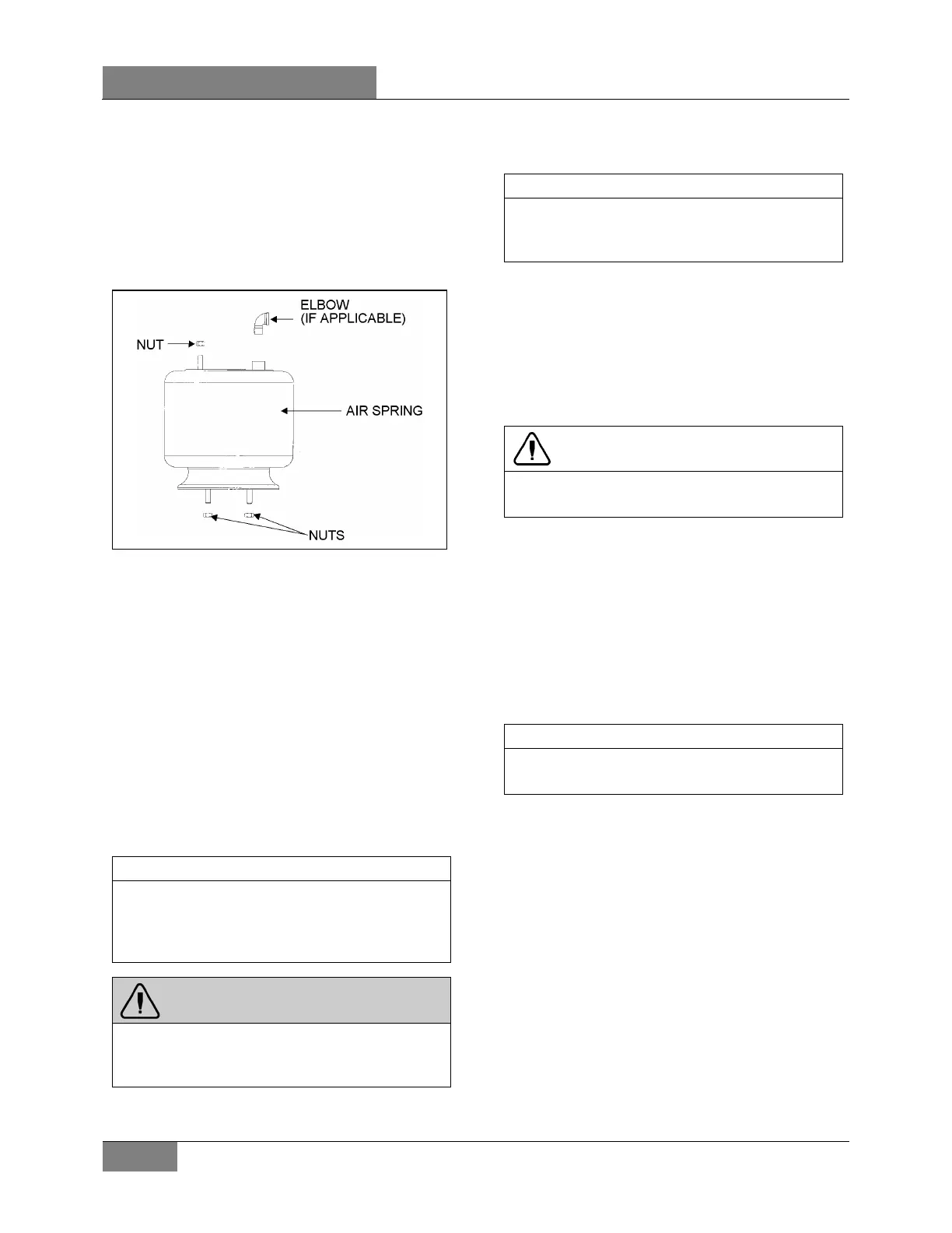 Page #472 background image