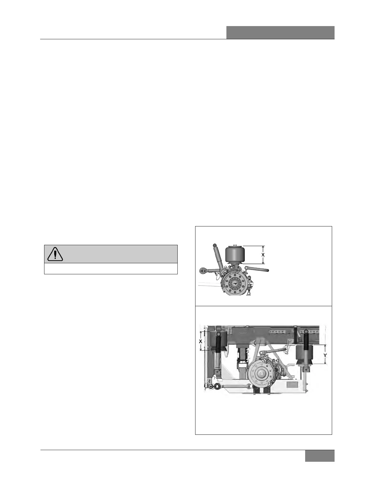 Page #475 background image