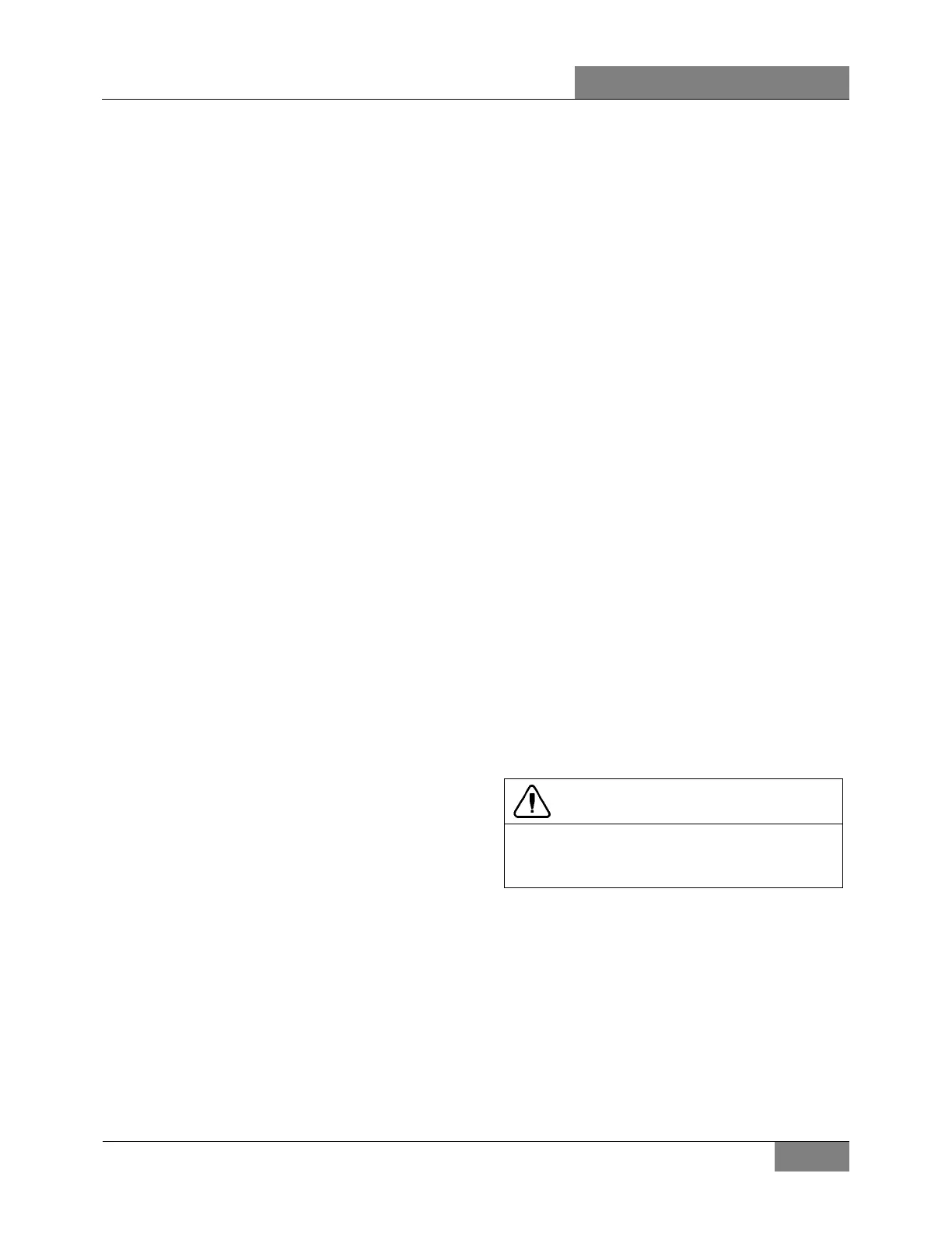 Page #477 background image