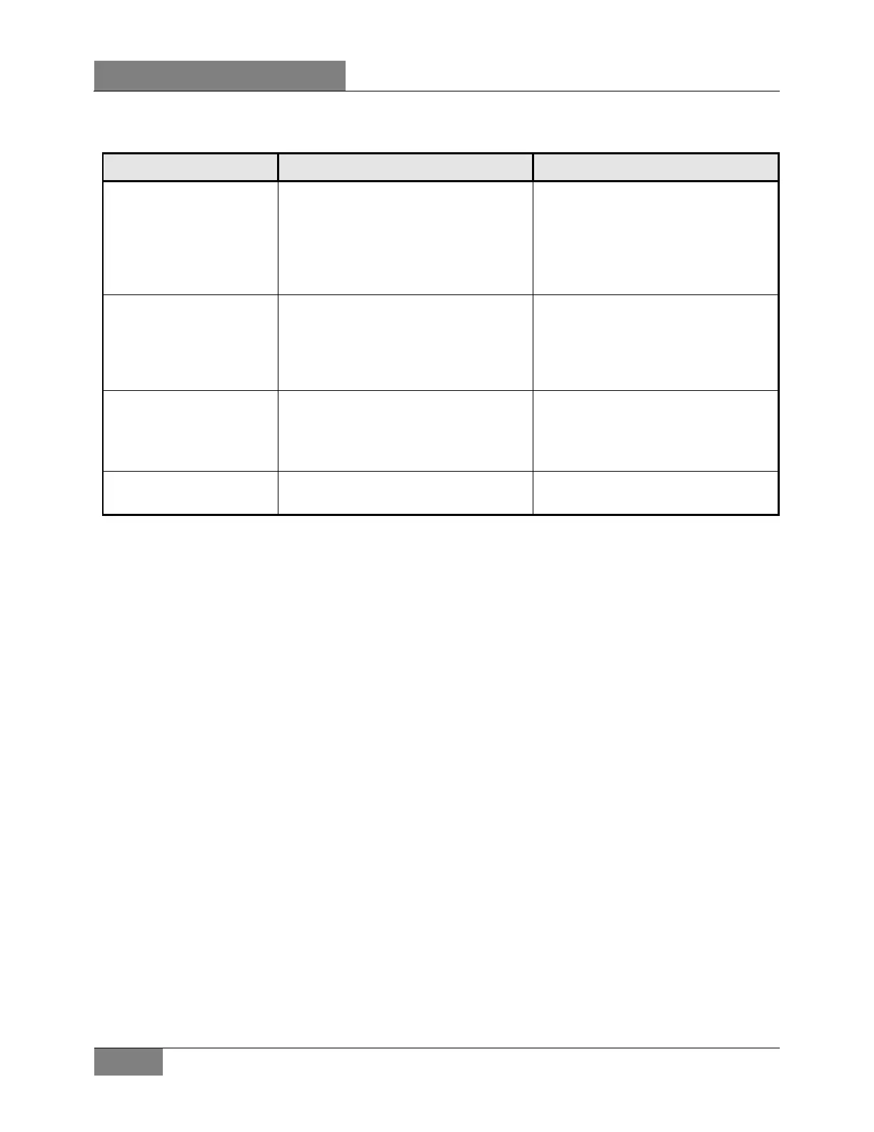 Page #478 background image