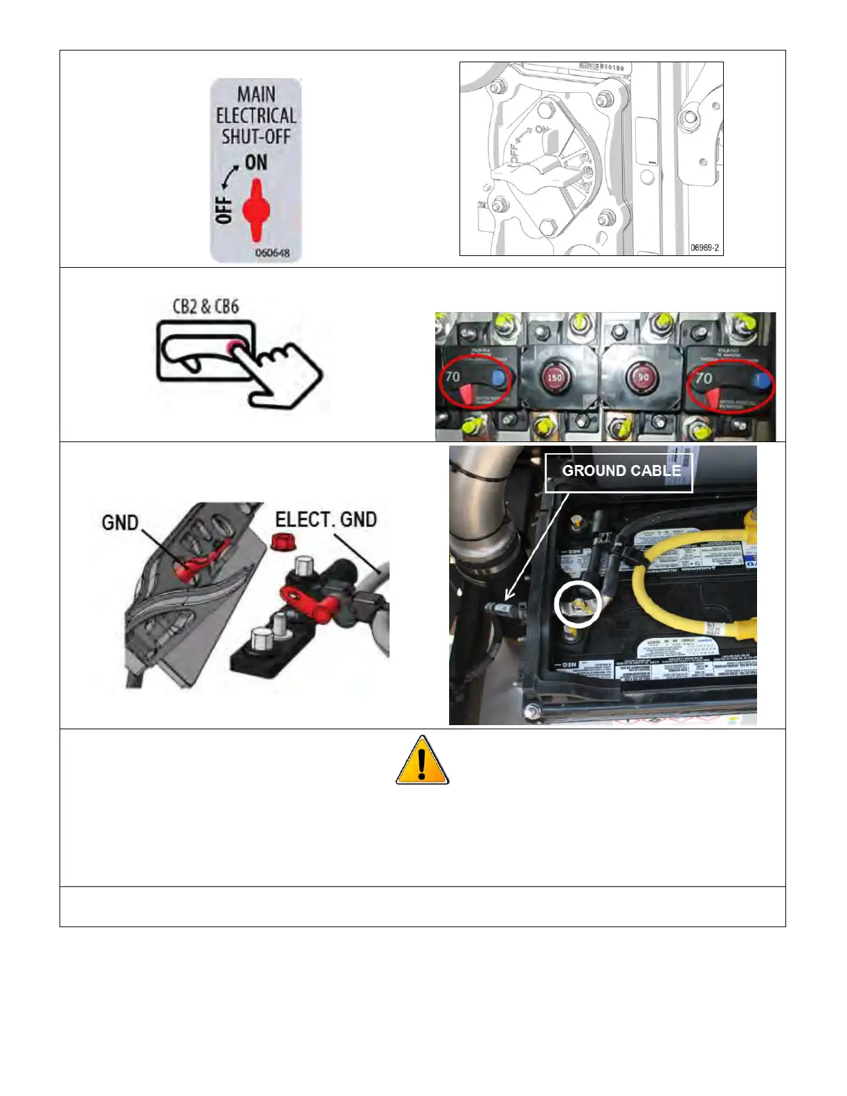 Page #30 background image