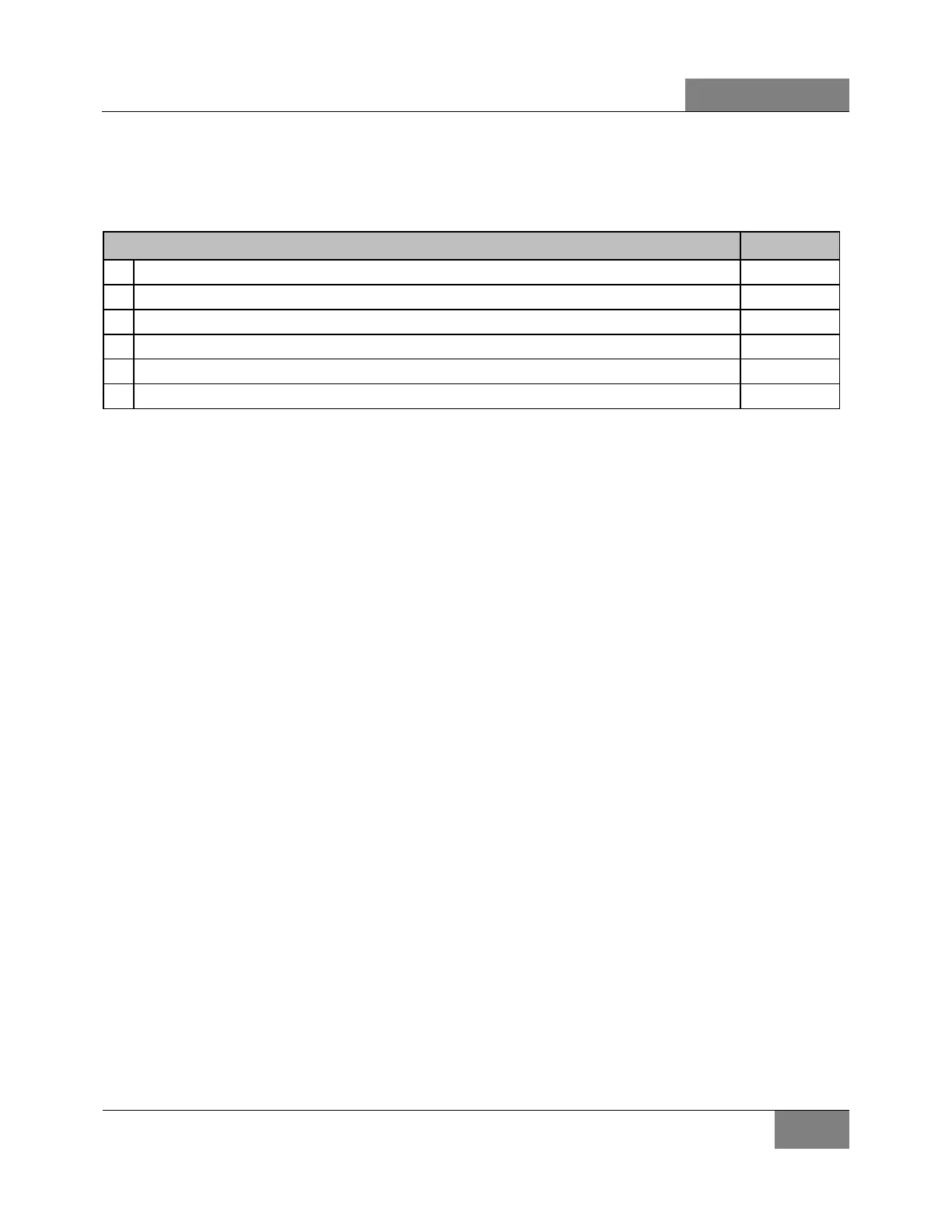 Page #493 background image