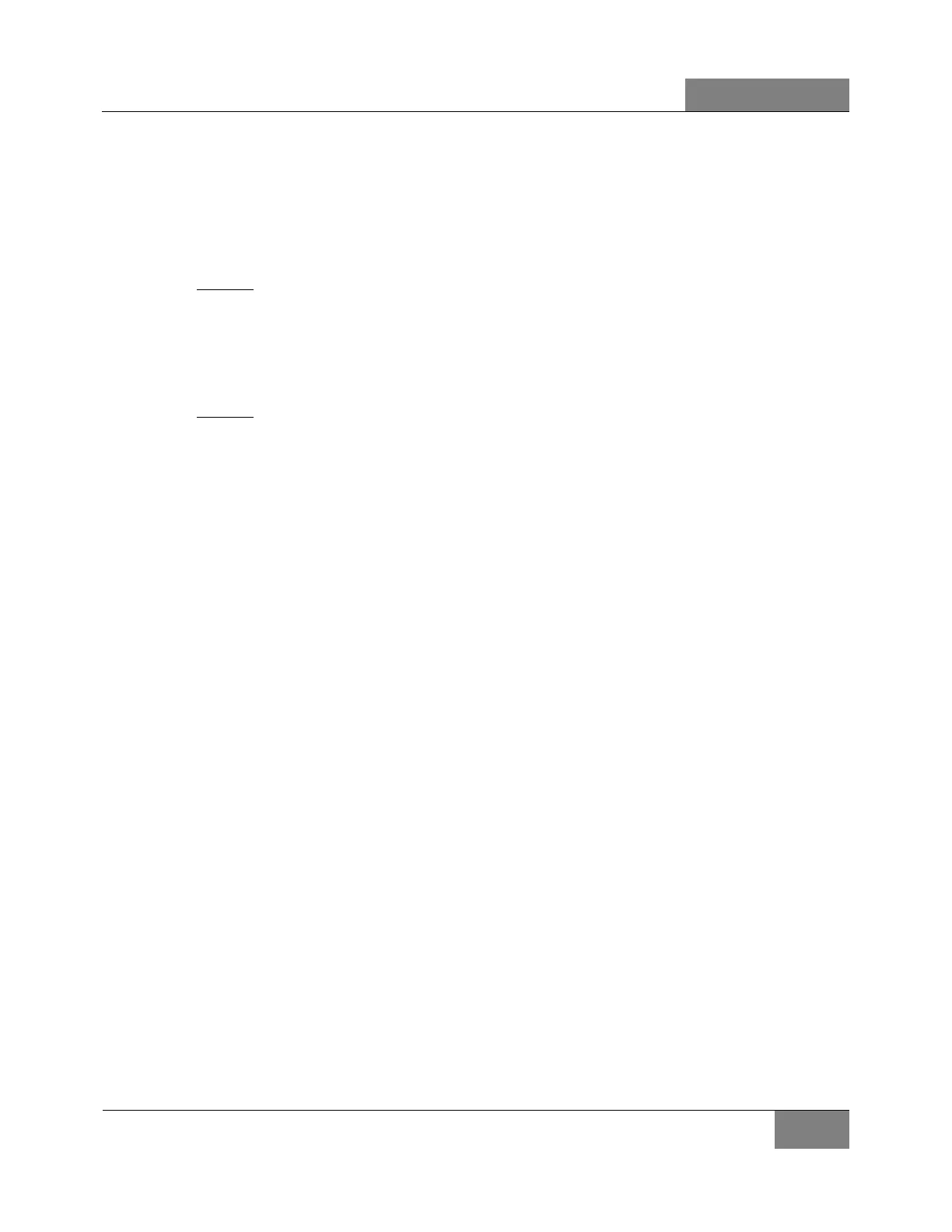 Page #497 background image