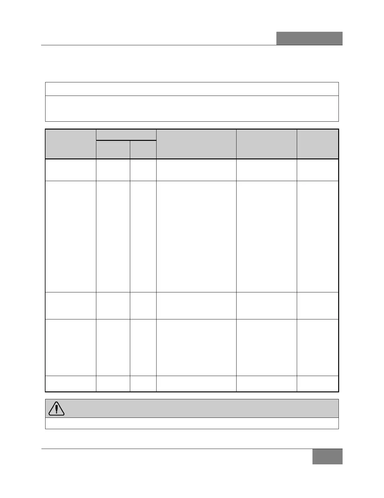 Page #499 background image