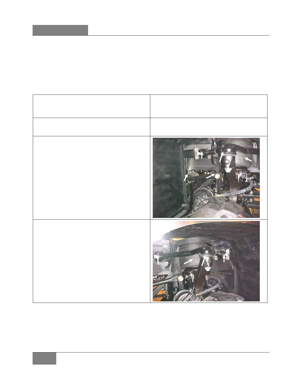Page #500 background image