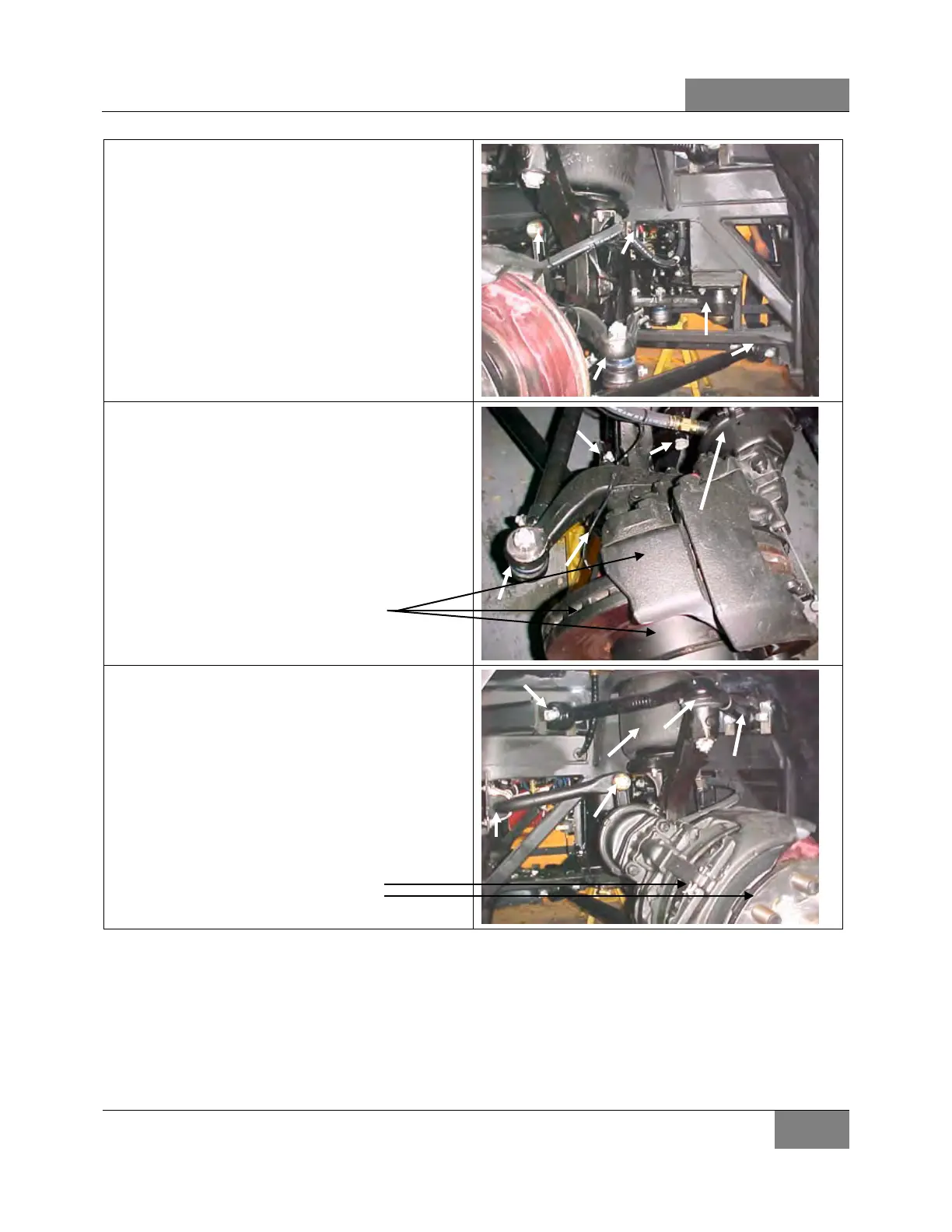 Page #501 background image